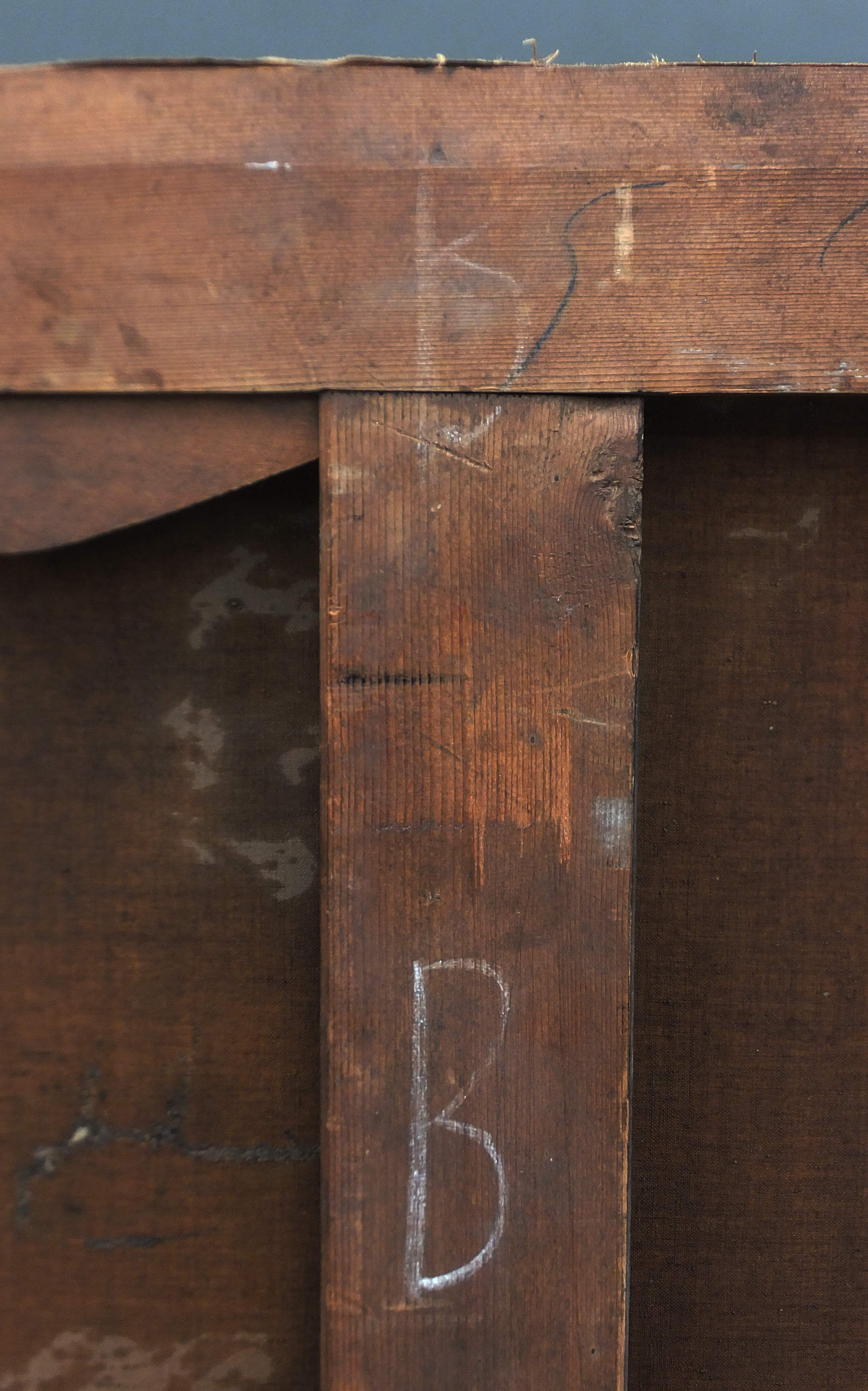 mnr/MNR00722/MNR722_CopyrightMuseeDuLouvre_detail-inscription-8.jpg