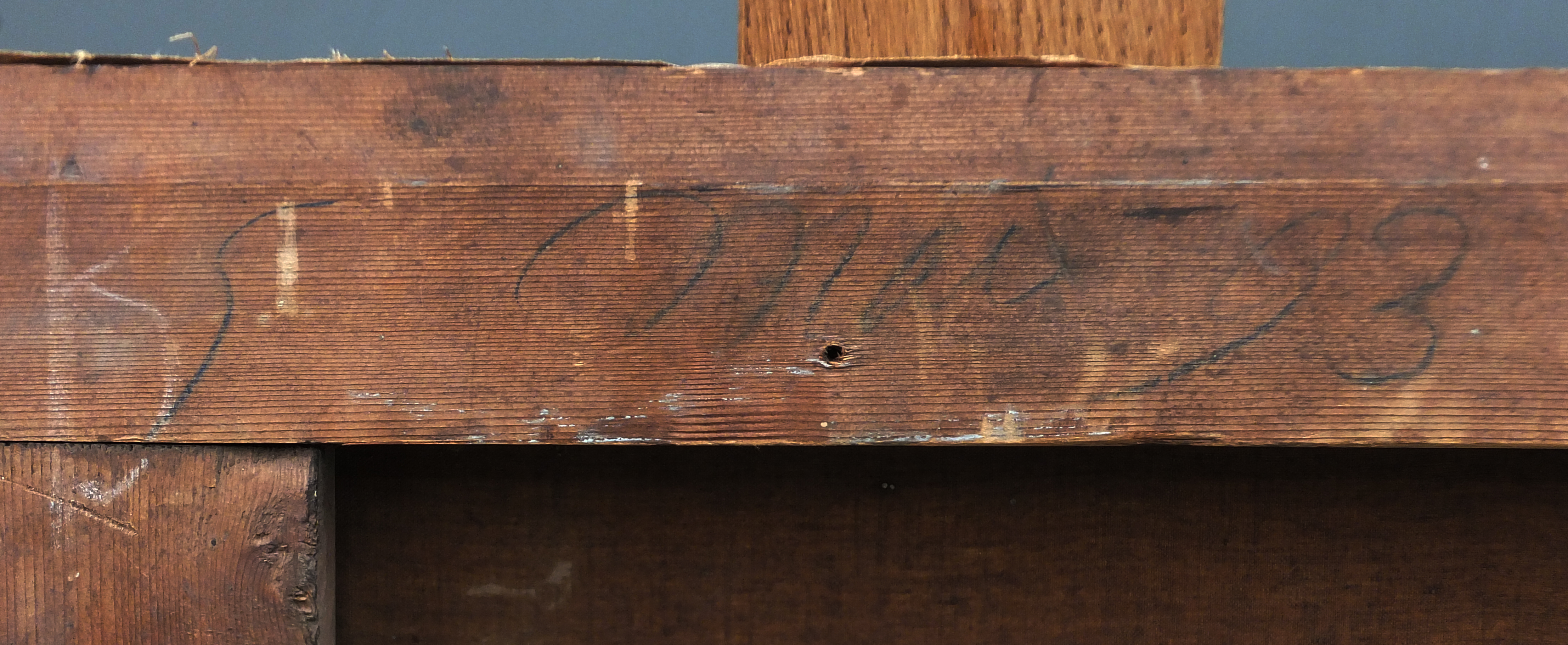 mnr/MNR00722/MNR722_CopyrightMuseeDuLouvre_detail-inscription-9.jpg