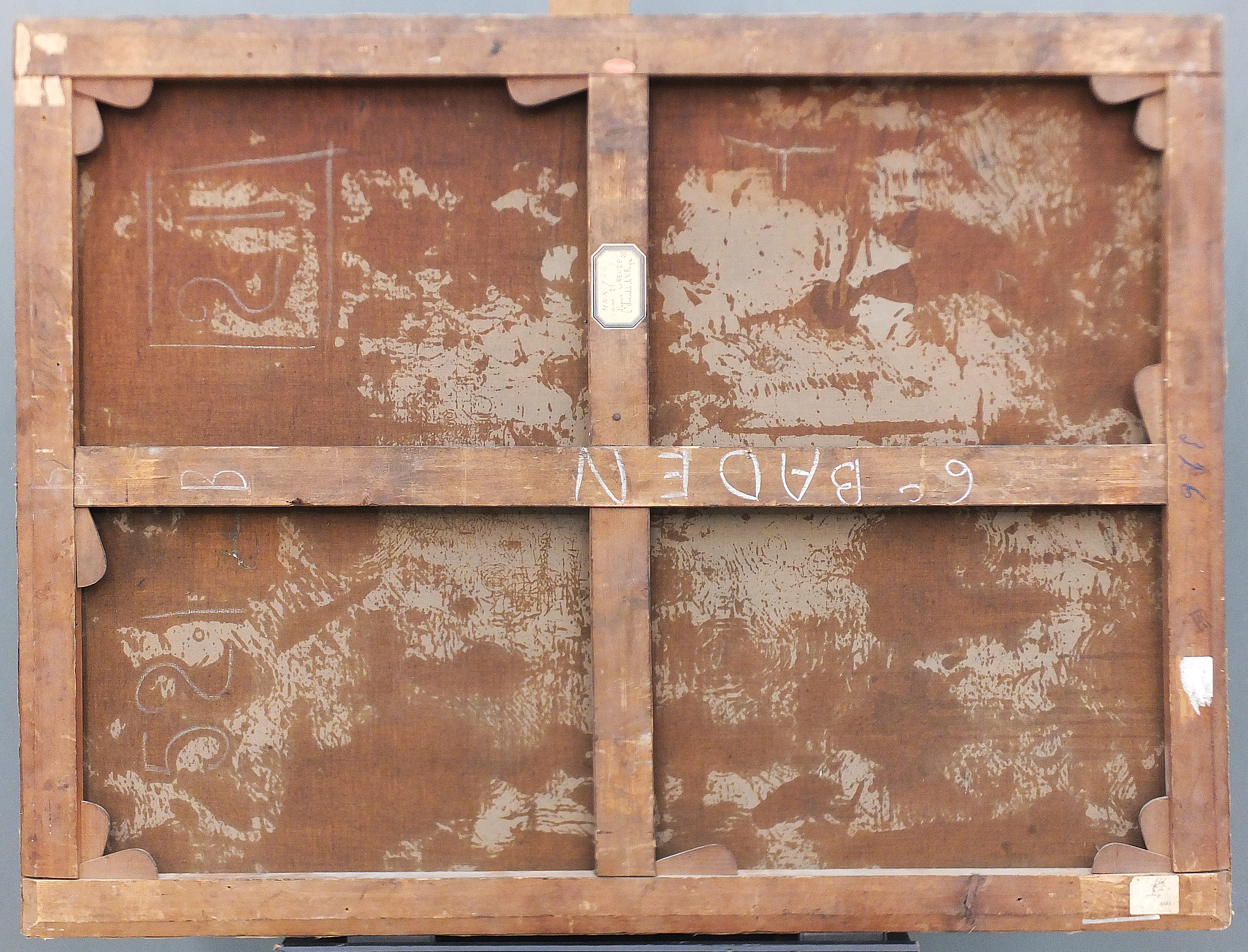 mnr/MNR00722/MNR722_CopyrightMuseeDuLouvre_revers.jpg