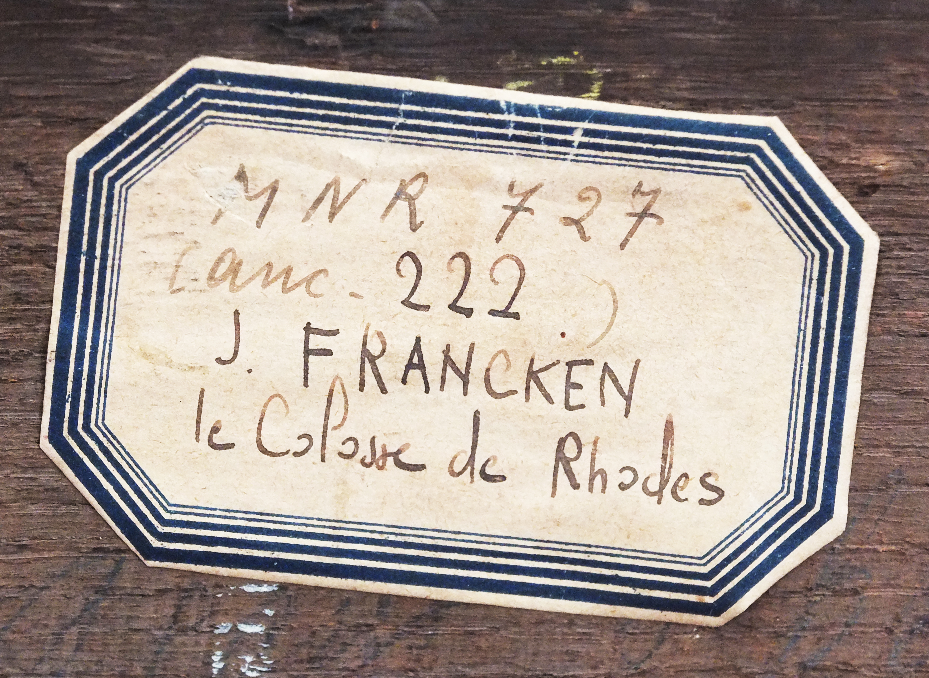 mnr/MNR00727/MNR727_CopyrightMuseeDuLouvre_detail-etiquette-2.jpg