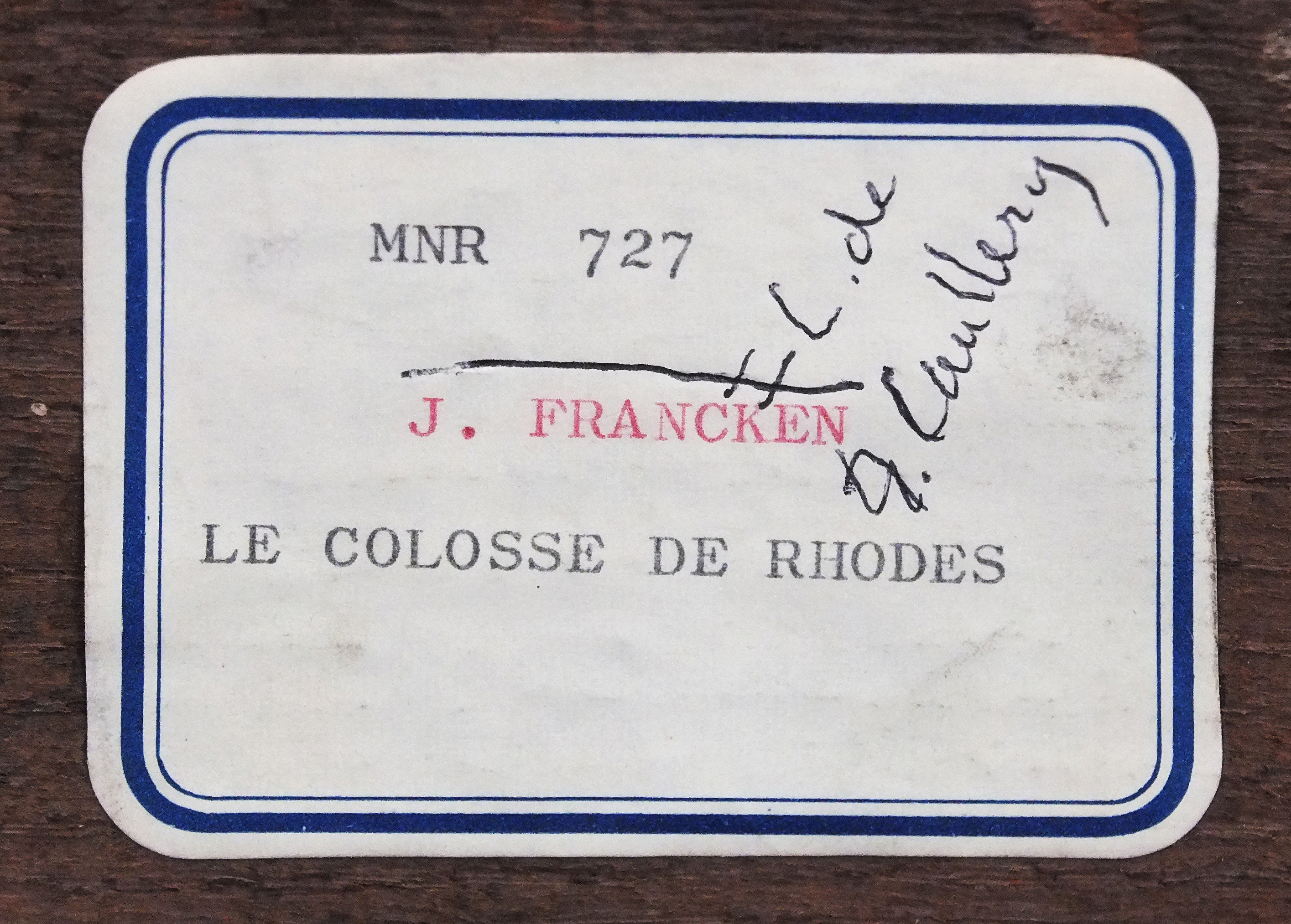 mnr/MNR00727/MNR727_CopyrightMuseeDuLouvre_detail-etiquette-3.jpg