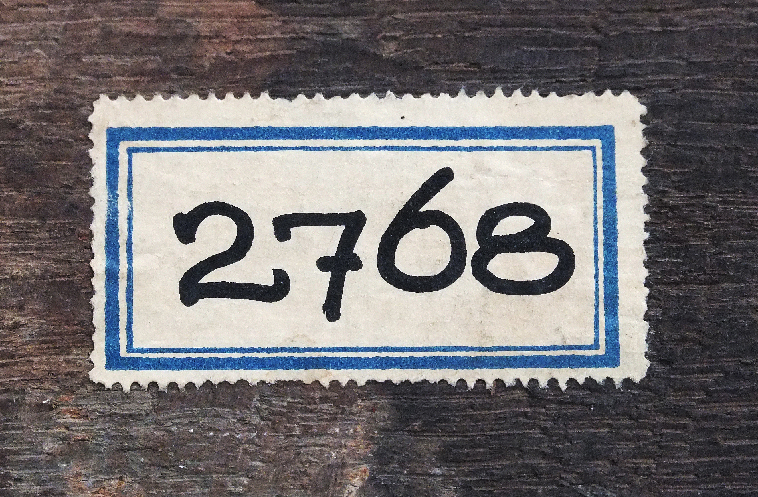 mnr/MNR00727/MNR727_CopyrightMuseeDuLouvre_detail-etiquette.jpg