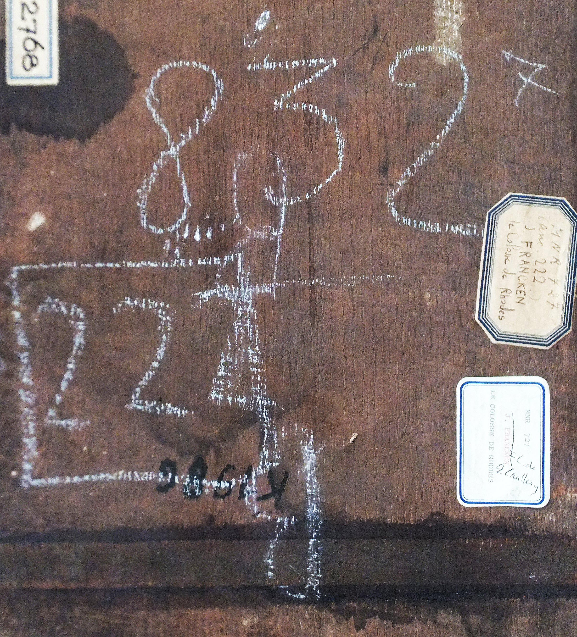 mnr/MNR00727/MNR727_CopyrightMuseeDuLouvre_detail-inscription-2.jpg