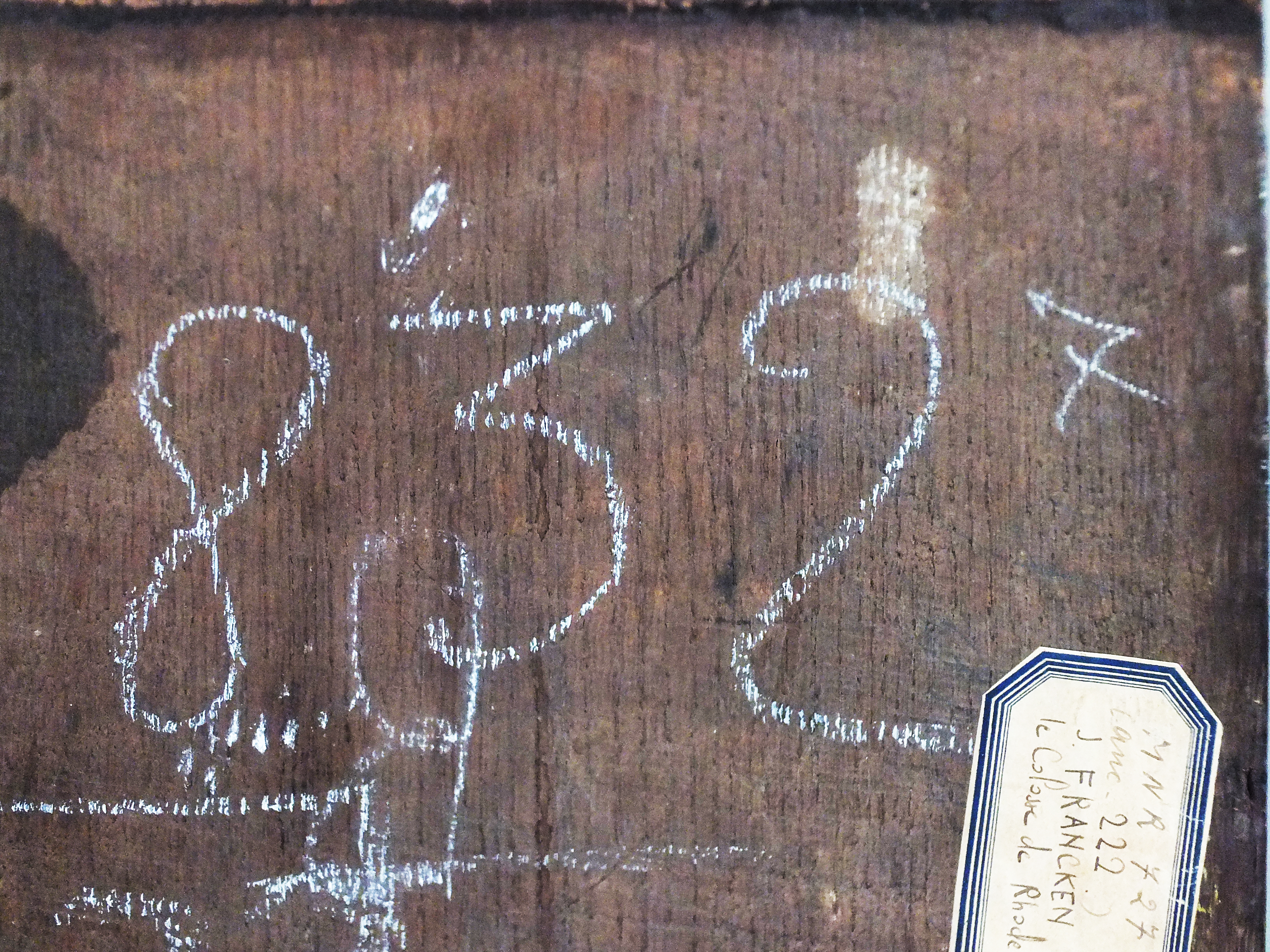 mnr/MNR00727/MNR727_CopyrightMuseeDuLouvre_detail-inscription-3.jpg
