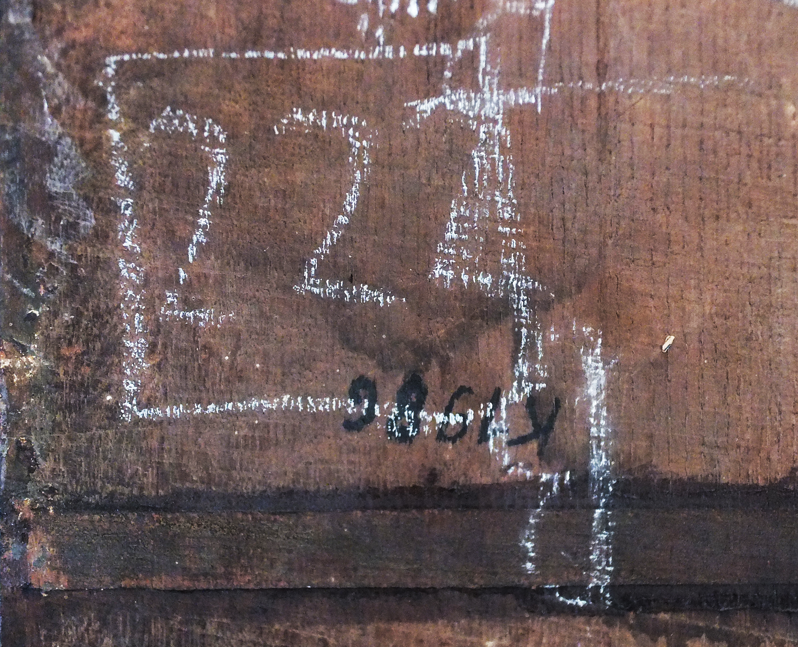 mnr/MNR00727/MNR727_CopyrightMuseeDuLouvre_detail-inscription-4.jpg