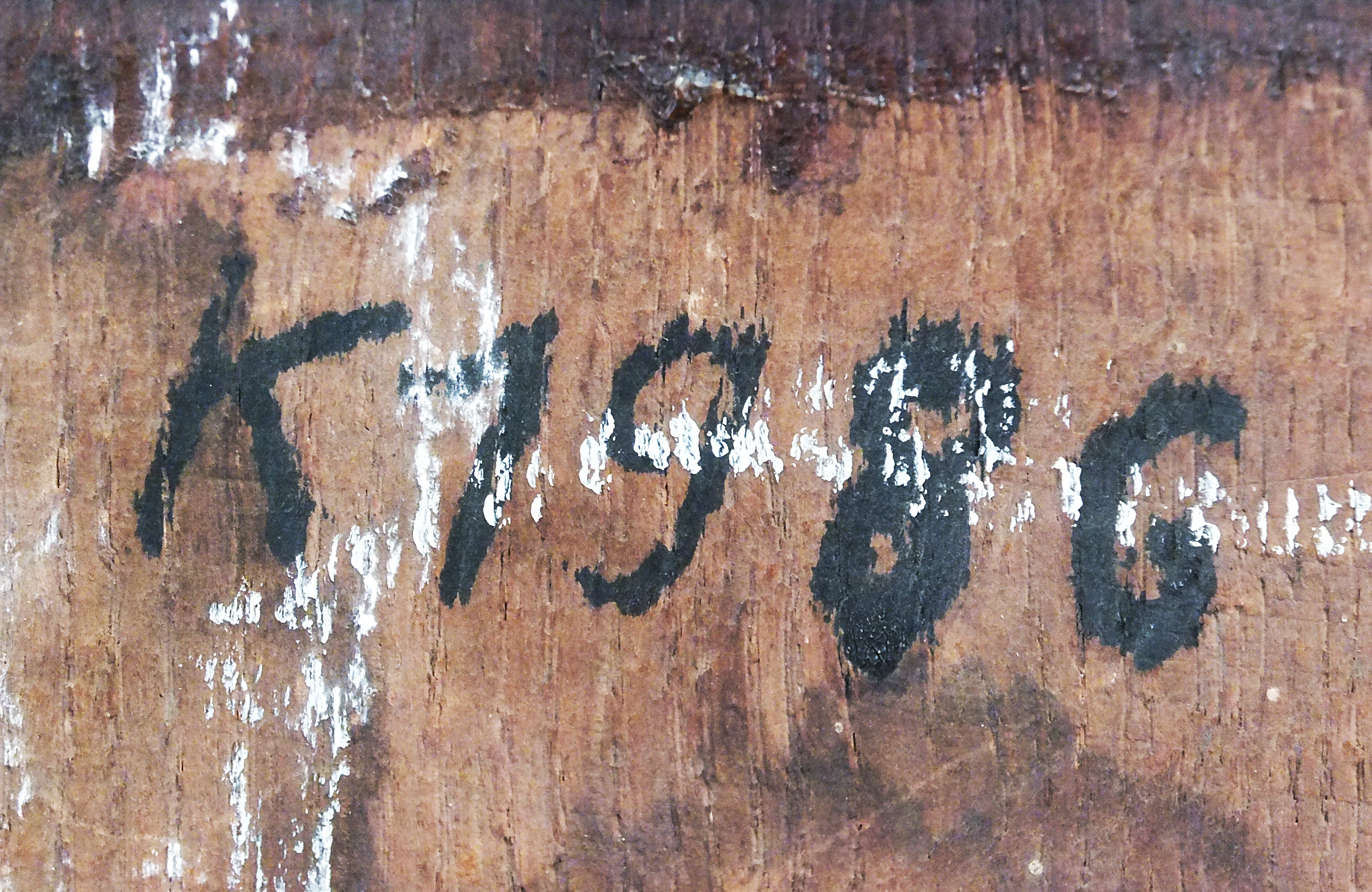 mnr/MNR00727/MNR727_CopyrightMuseeDuLouvre_detail-inscription.jpg