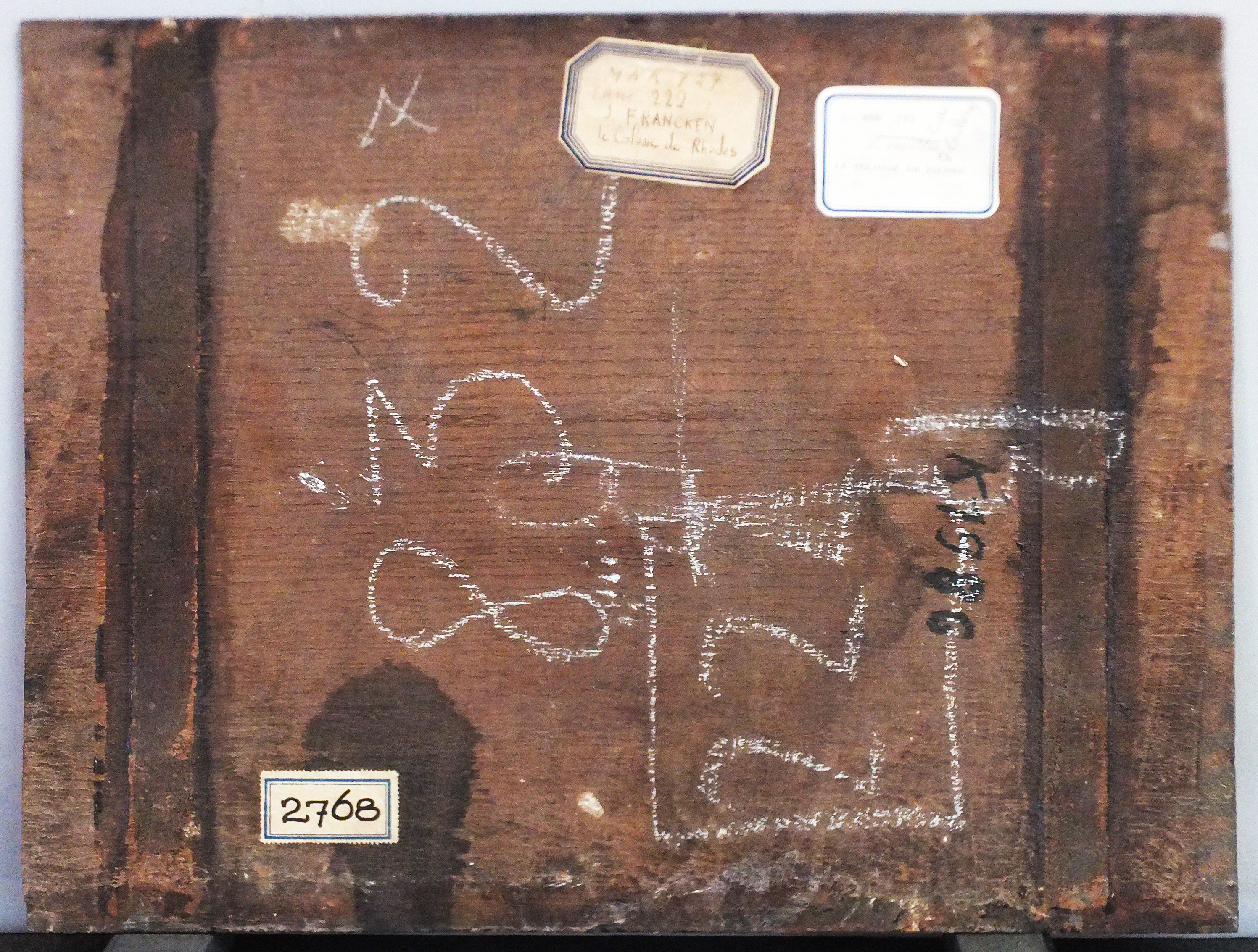 mnr/MNR00727/MNR727_CopyrightMuseeDuLouvre_revers-decadre.jpg