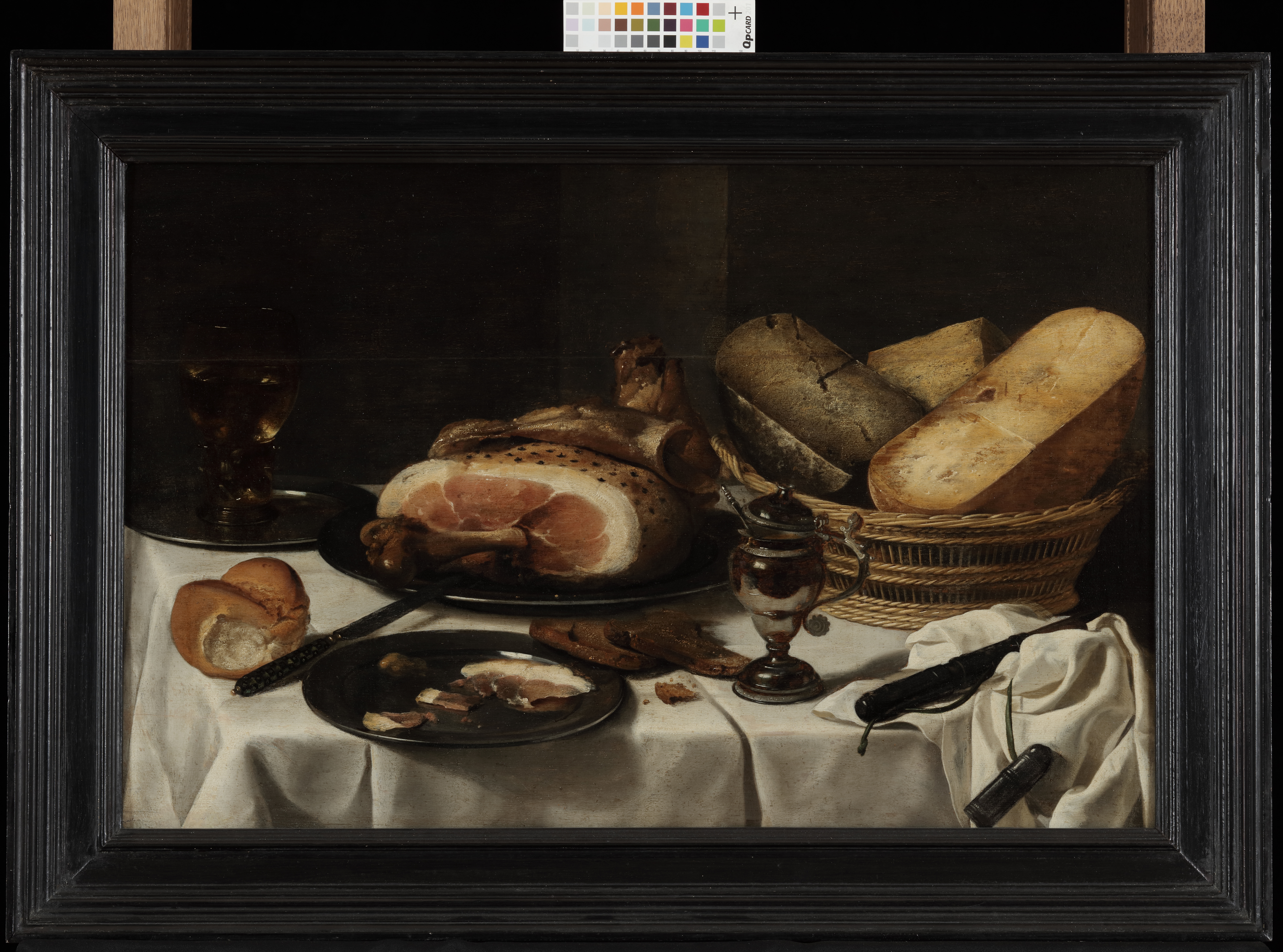 mnr/MNR00741/MNR741-Avec_cadre_et_charte_de_couleurs_(EW).jpg