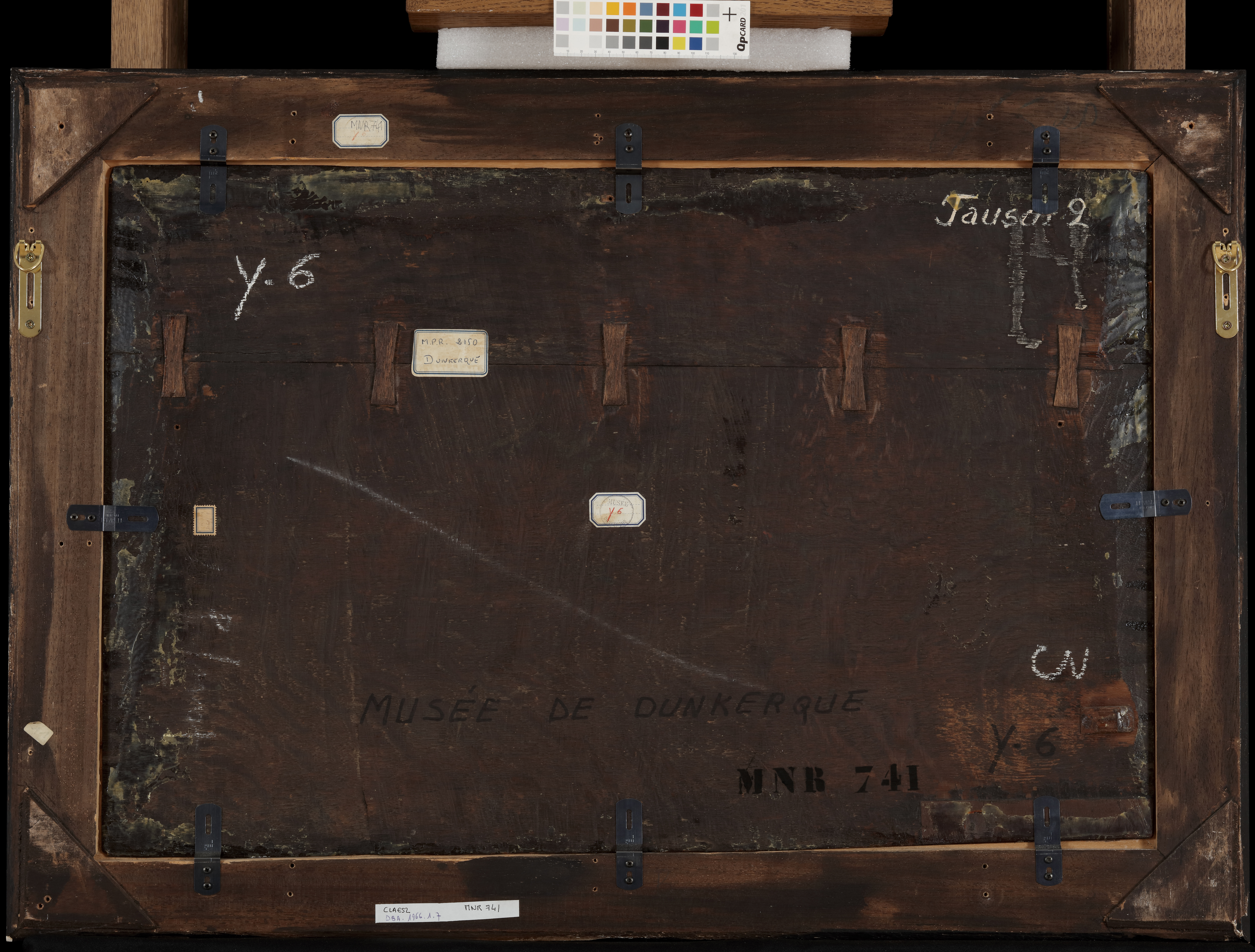 mnr/MNR00741/MNR741-Revers-Avec_charte_de_couleurs_(EW).jpg