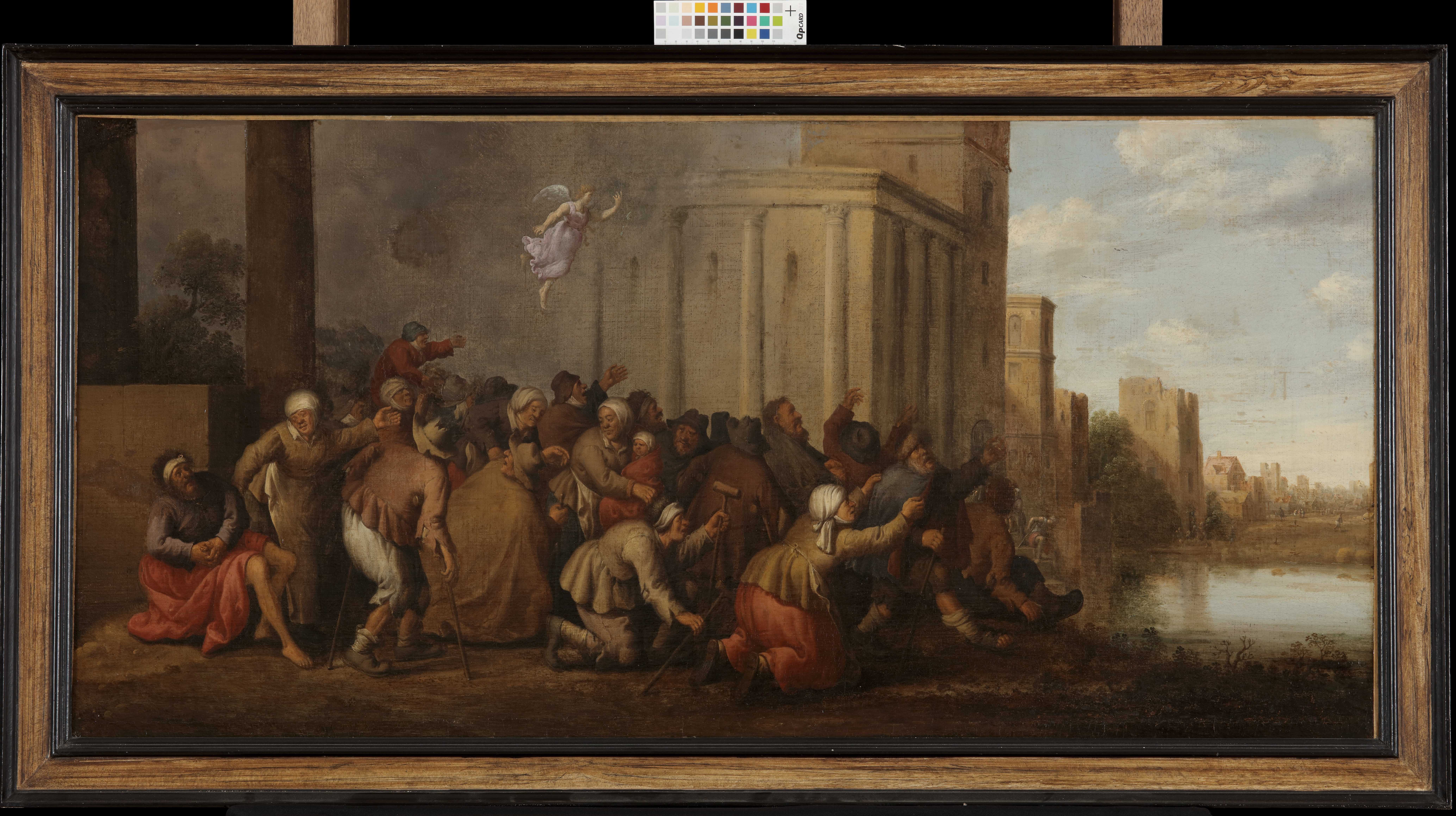 mnr/MNR00749/MNR749-Avec_cadre_et_charte_de_couleurs_(EW).jpg