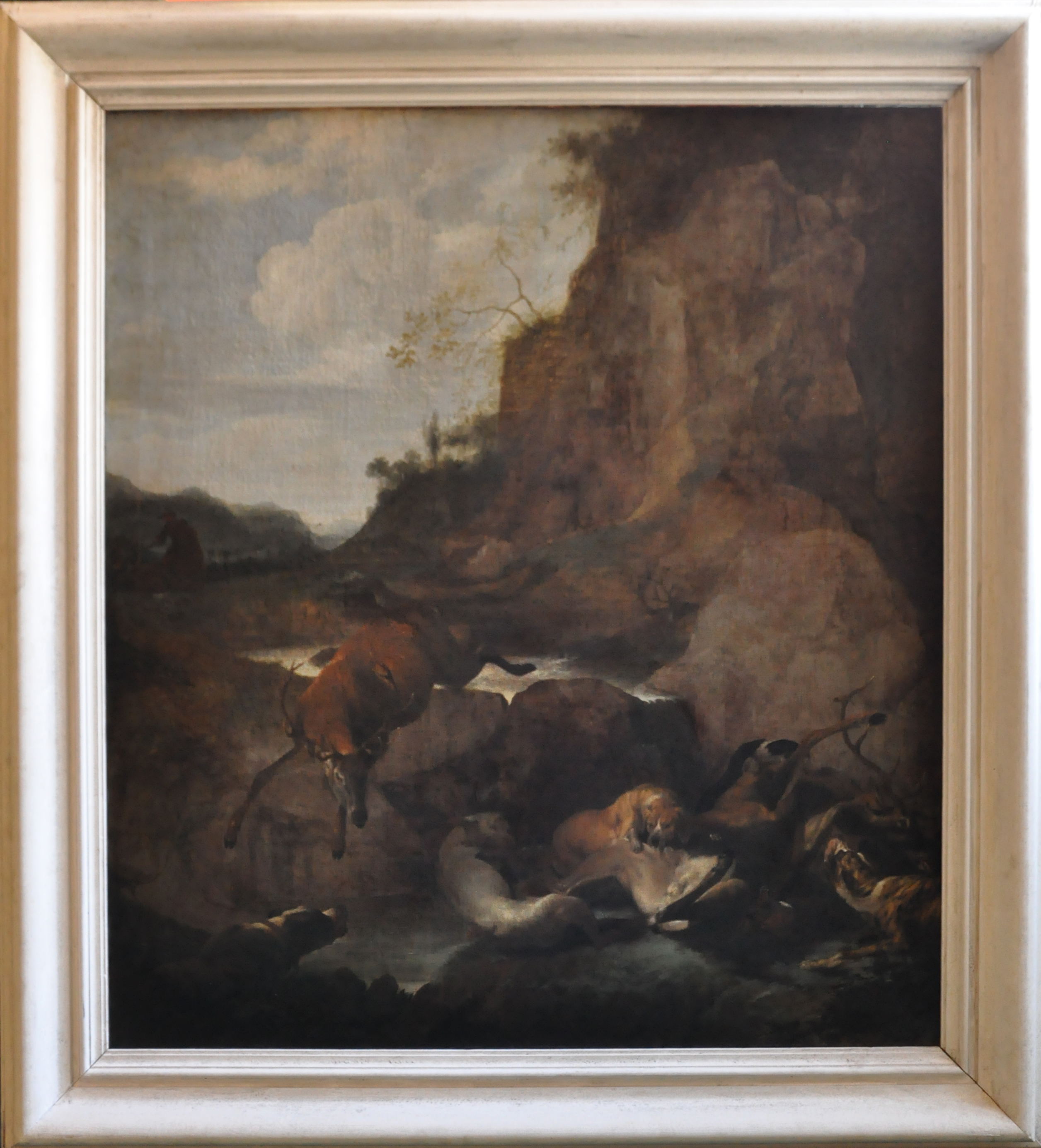 mnr/MNR00754/MNR754_Ruthart_copyright_Musees_de_Senlis.jpg