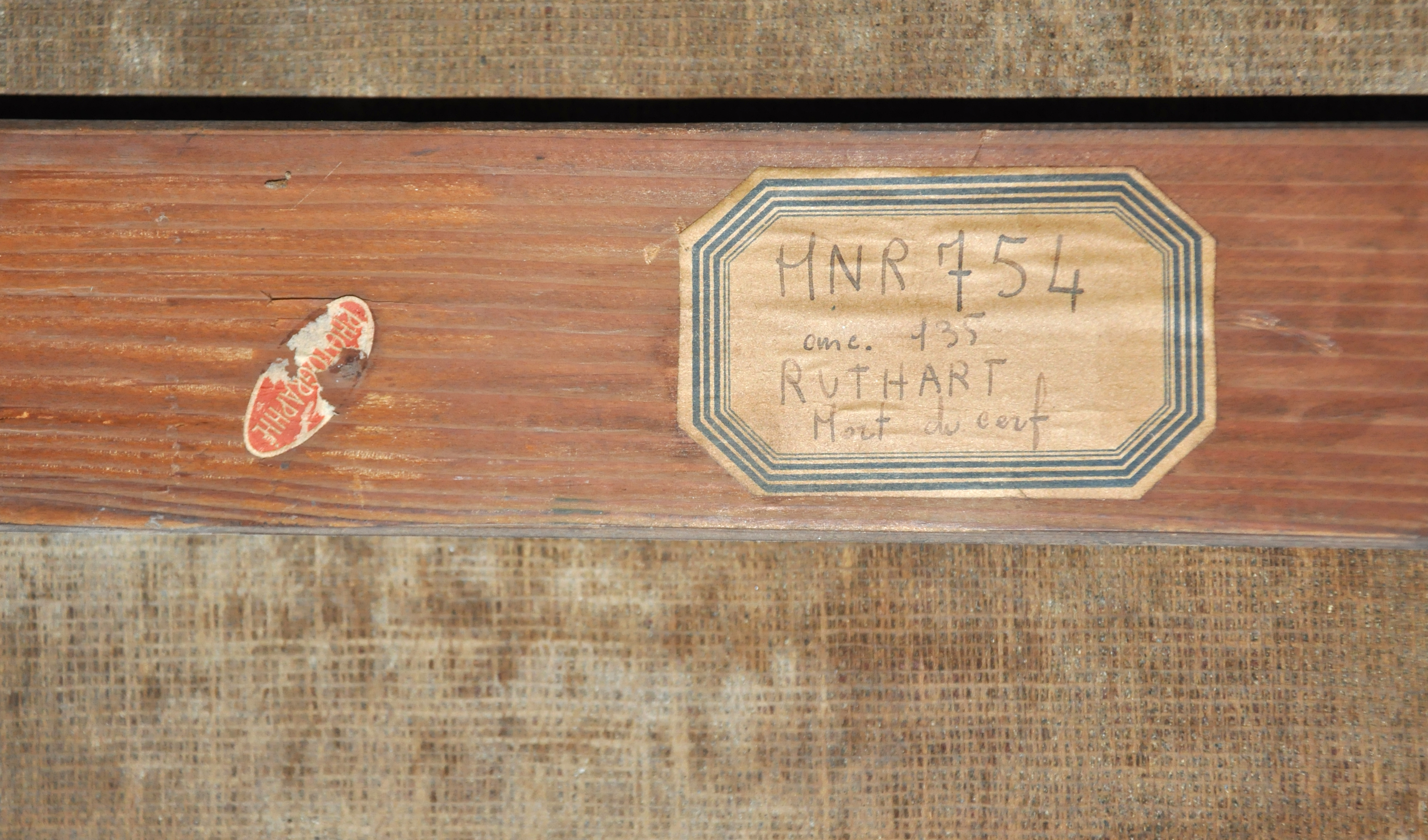 mnr/MNR00754/MNR754_Ruthart_details_copyright_Musees_de_Senlis_1.jpg