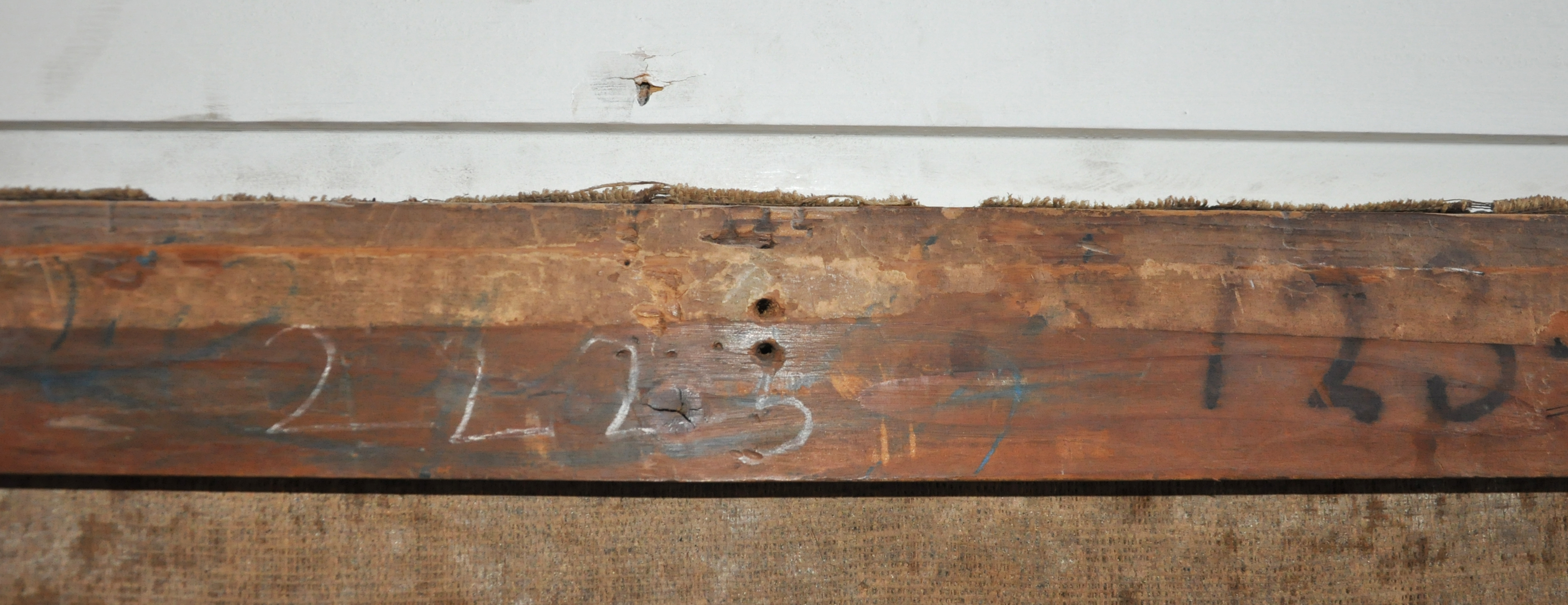 mnr/MNR00754/MNR754_Ruthart_details_copyright_Musees_de_Senlis_3.jpg