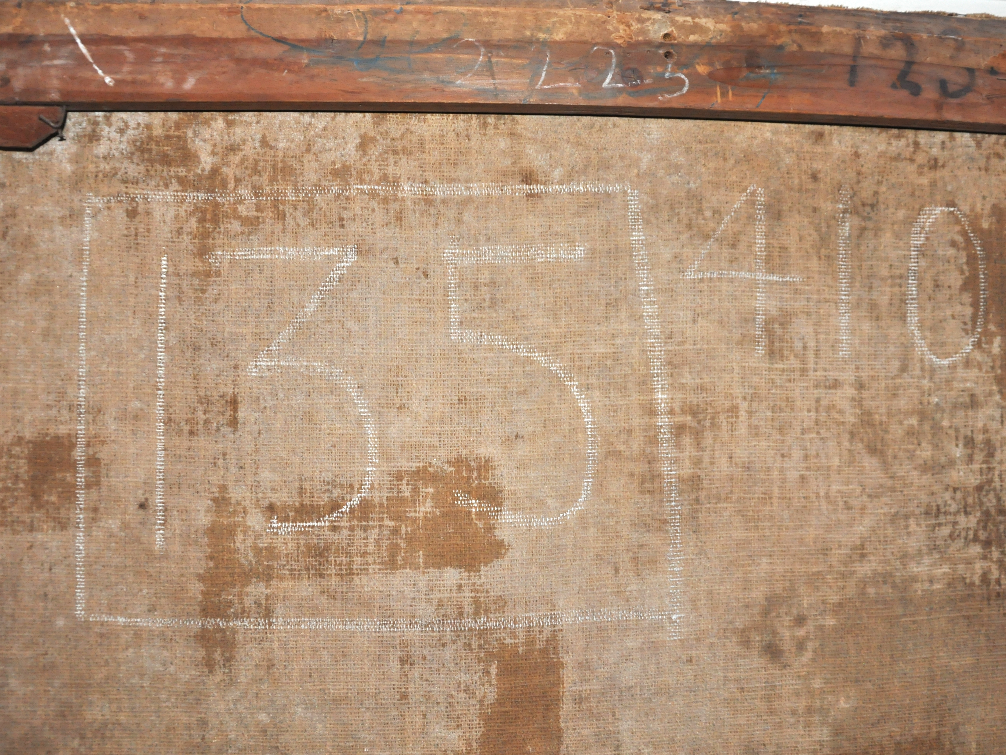 mnr/MNR00754/MNR754_Ruthart_details_copyright_Musees_de_Senlis_4.jpg
