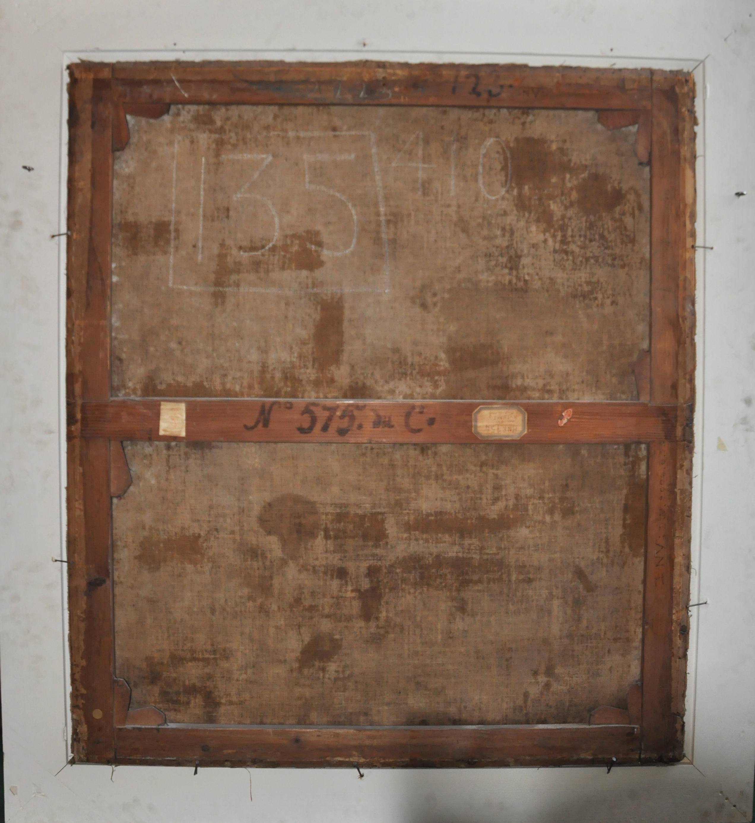 mnr/MNR00754/MNR754_Ruthart_dos_copyright_Musees_de_Senlis.jpg