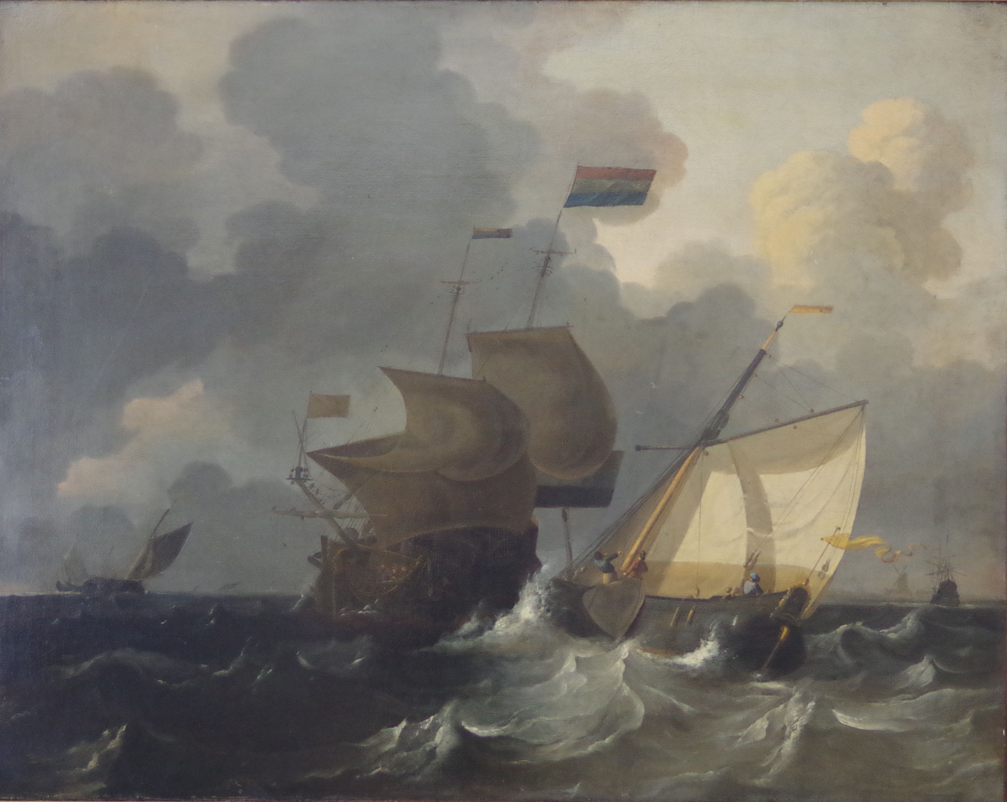 mnr/MNR00774/MNR774-copyright_Musee_des_Beaux-Arts_de_La_Rochelle.jpg