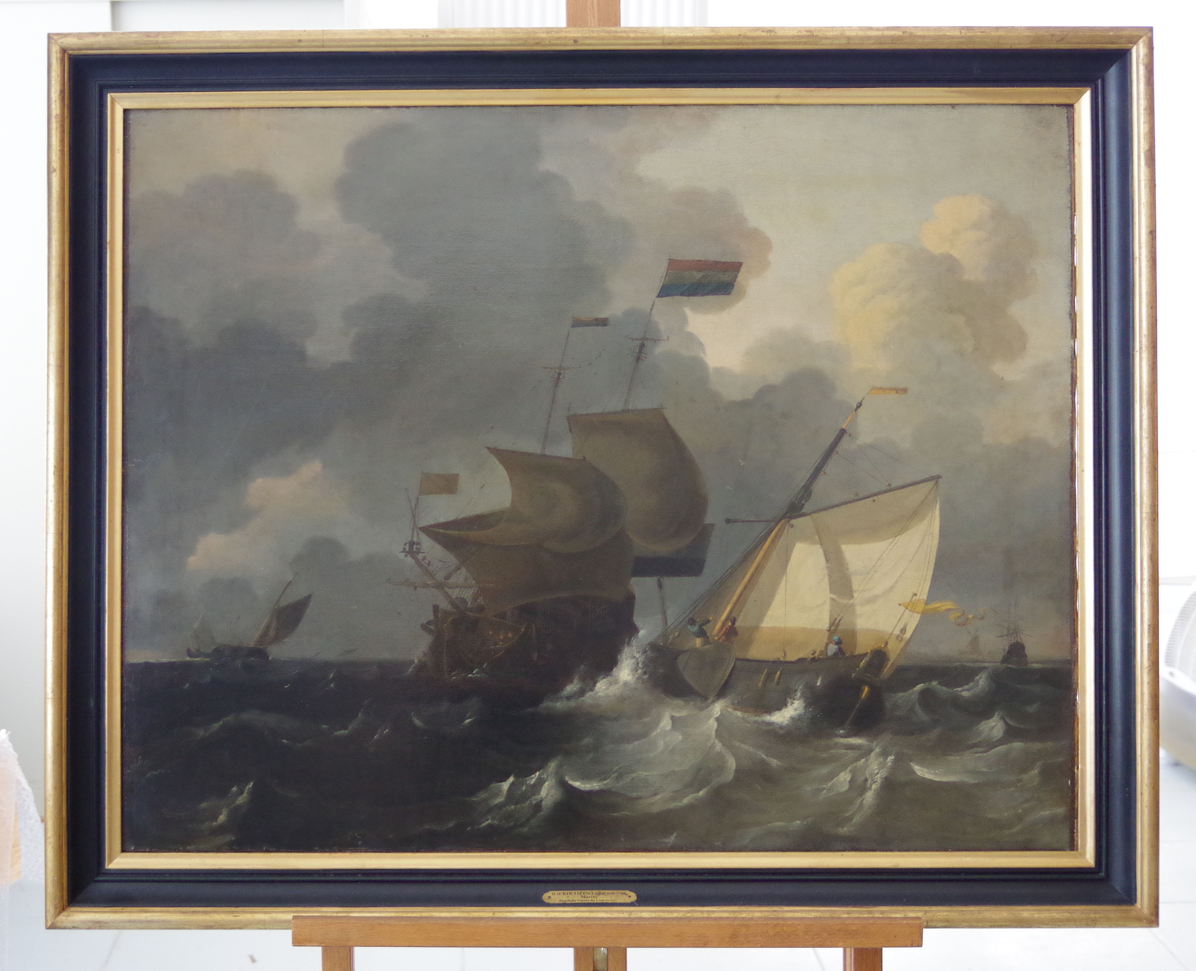 mnr/MNR00774/MNR774-copyright_Musee_des_Beaux-Arts_de_La_Rochelle_avec_cadre.jpg