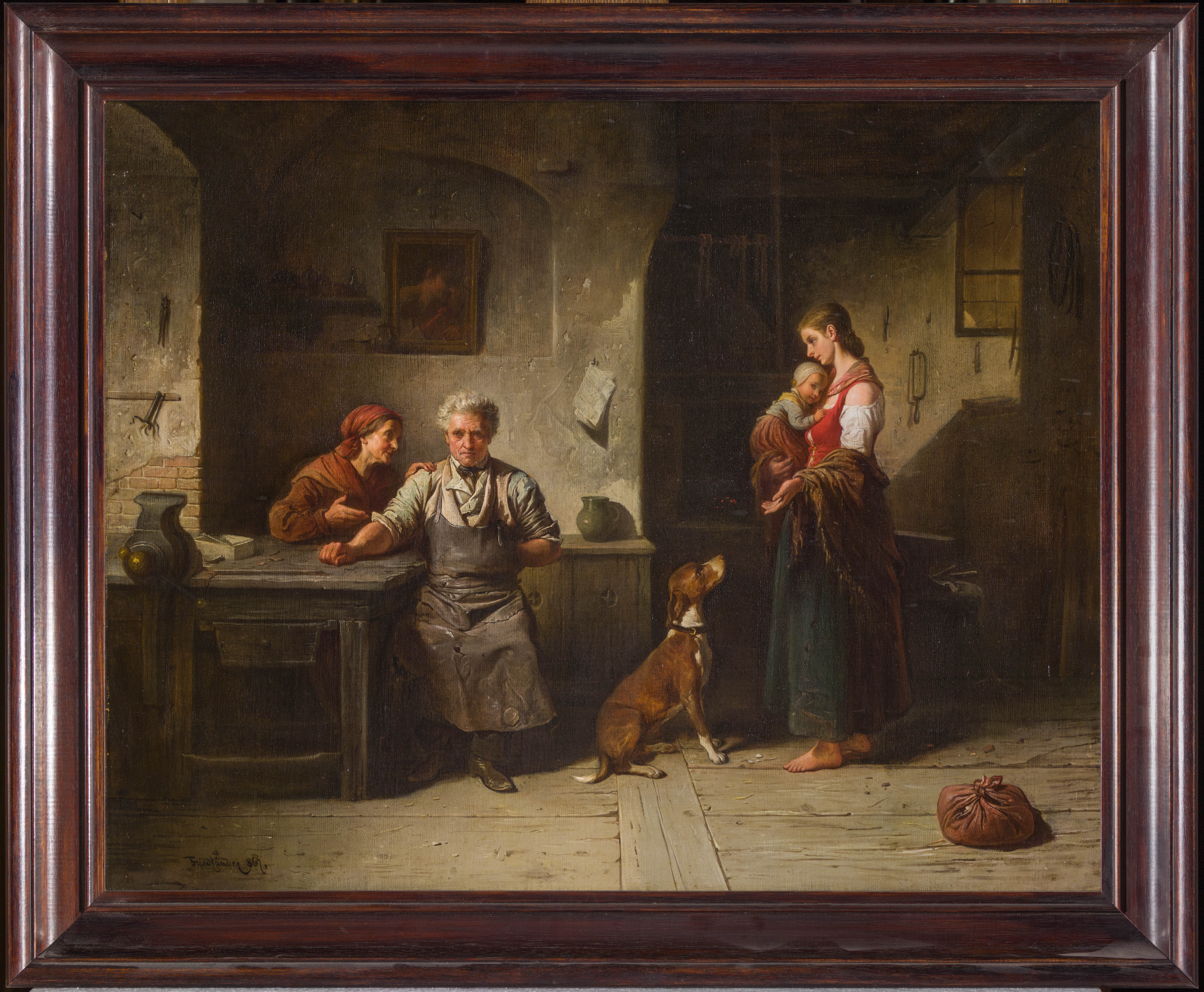 mnr/MNR00786/MNR786-copyright_Musee_d_Orsay_distribution_RMN-Grand_Palais_Patrice_Schmidt.jpg