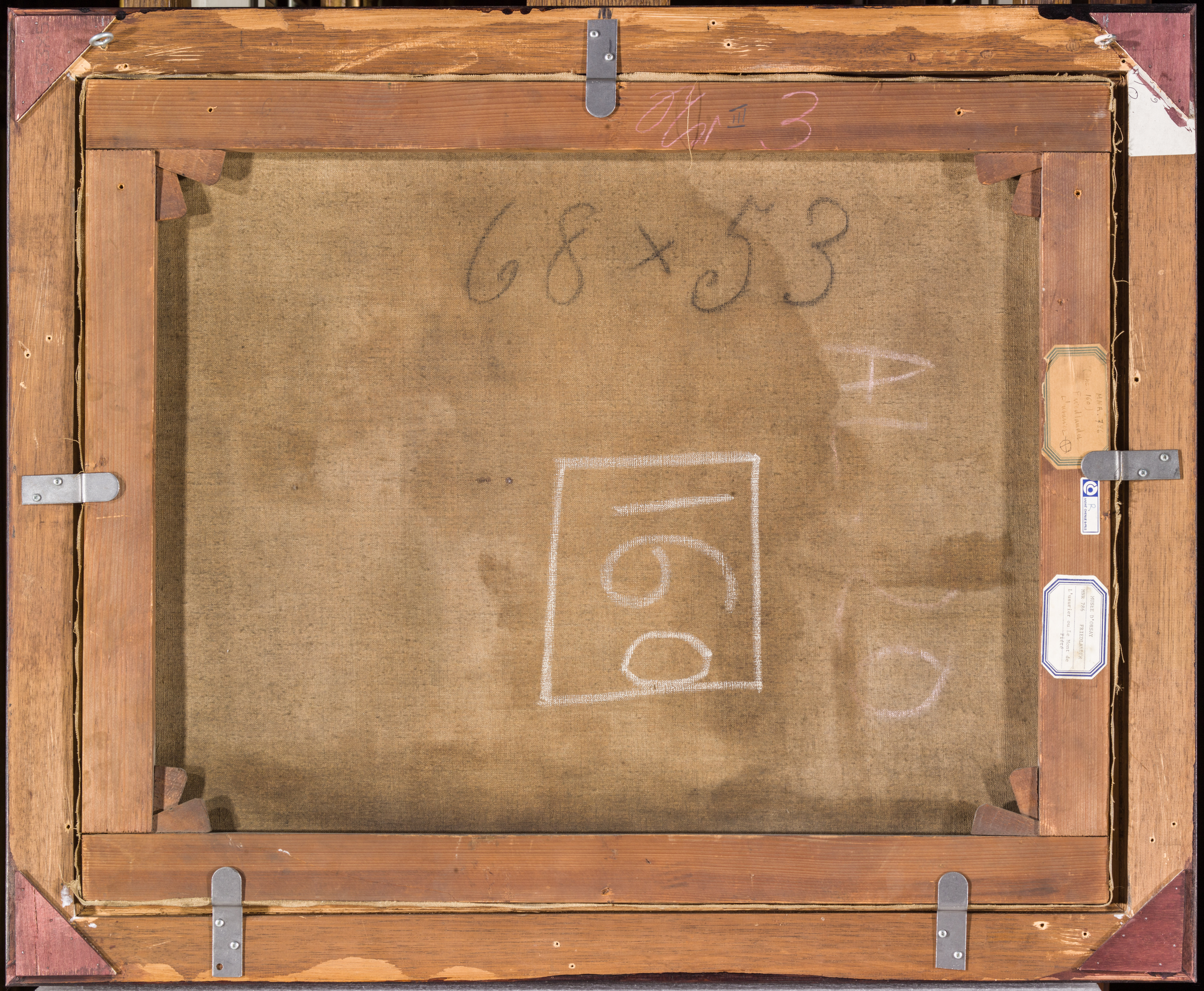 mnr/MNR00786/MNR786dos-copyright_Musee_d_Orsay_distribution_RMN-Grand_Palais_Patrice_Schmidt.jpg