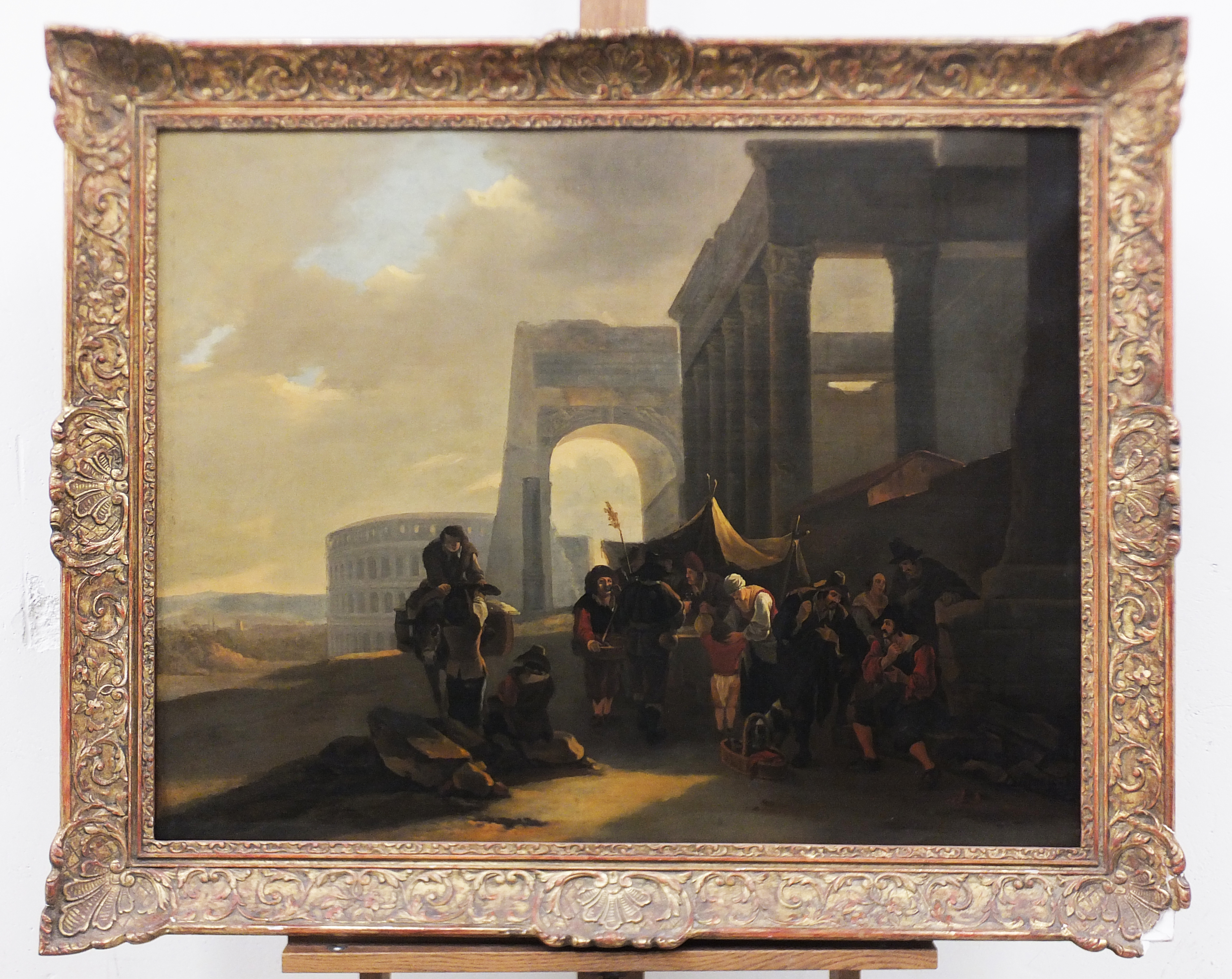 mnr/MNR00810/MNR810_face_encadree-copyright-Musee_du_Louvre-Departement_des_Peintures.jpg