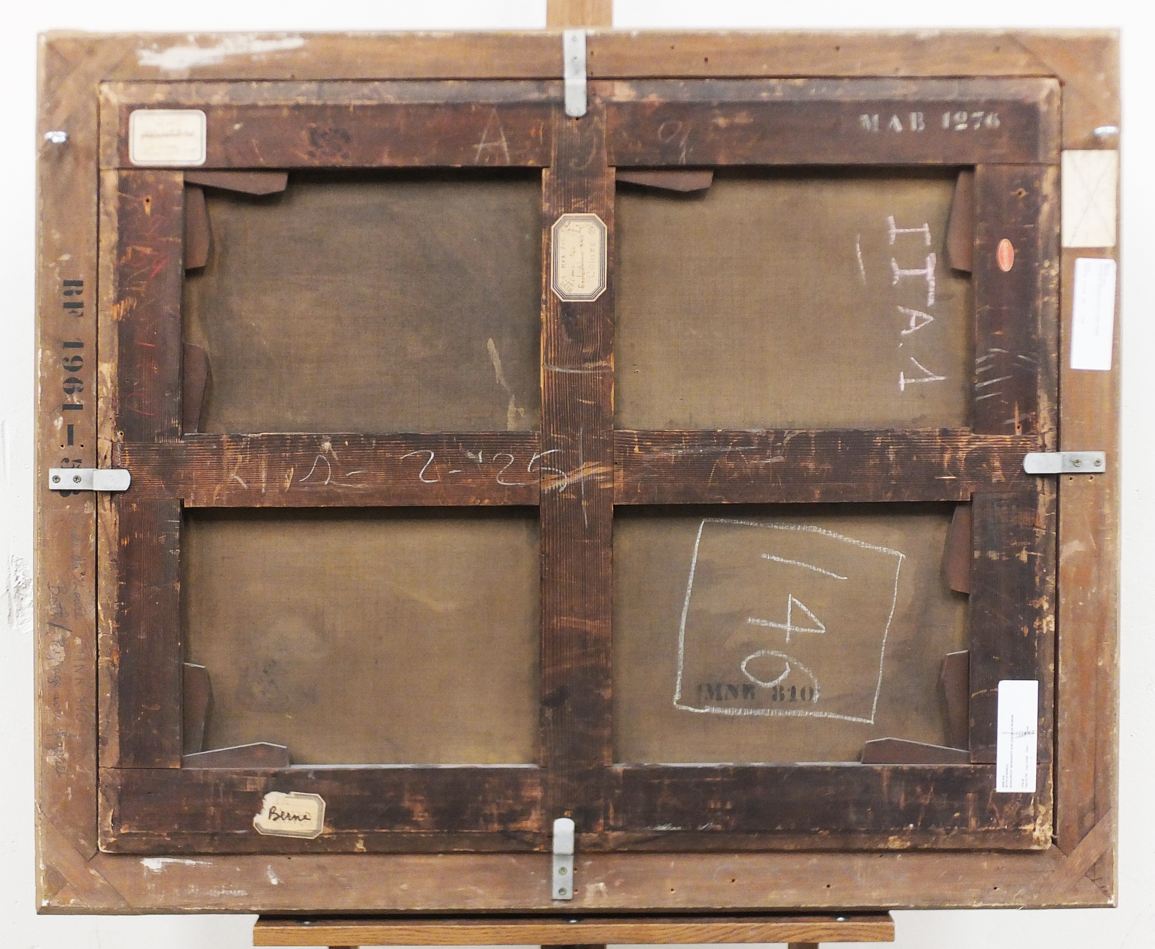 mnr/MNR00810/MNR810_revers_encadre-copyright-Musee_du_Louvre-Departement_des_Peintures.jpg