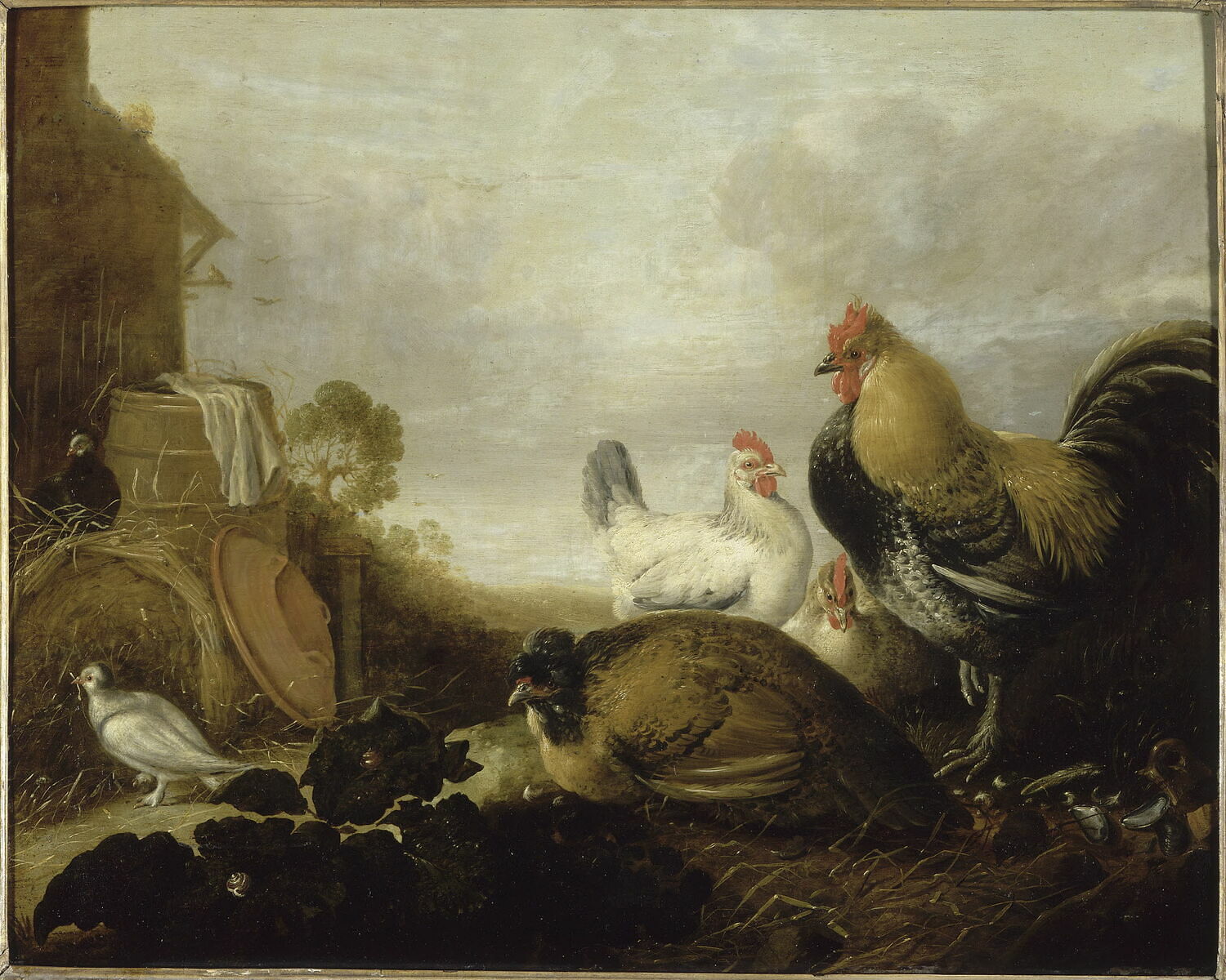 mnr/MNR00813/MNR813_copyright-MuséeduLouvre_1.JPG