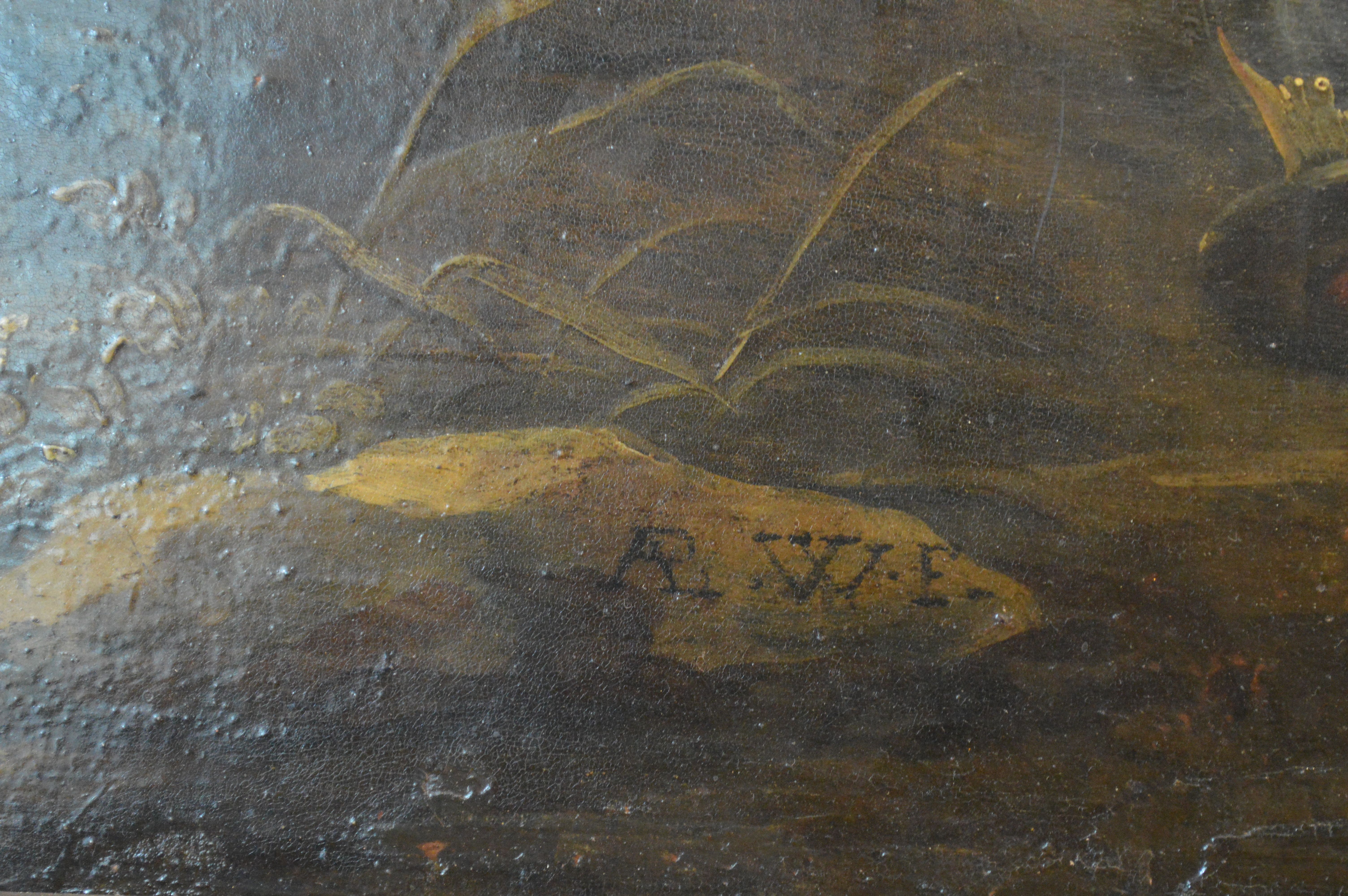 mnr/MNR00815/MNR815-copyright-Musee_Crozatier_EL-monogramme.JPG