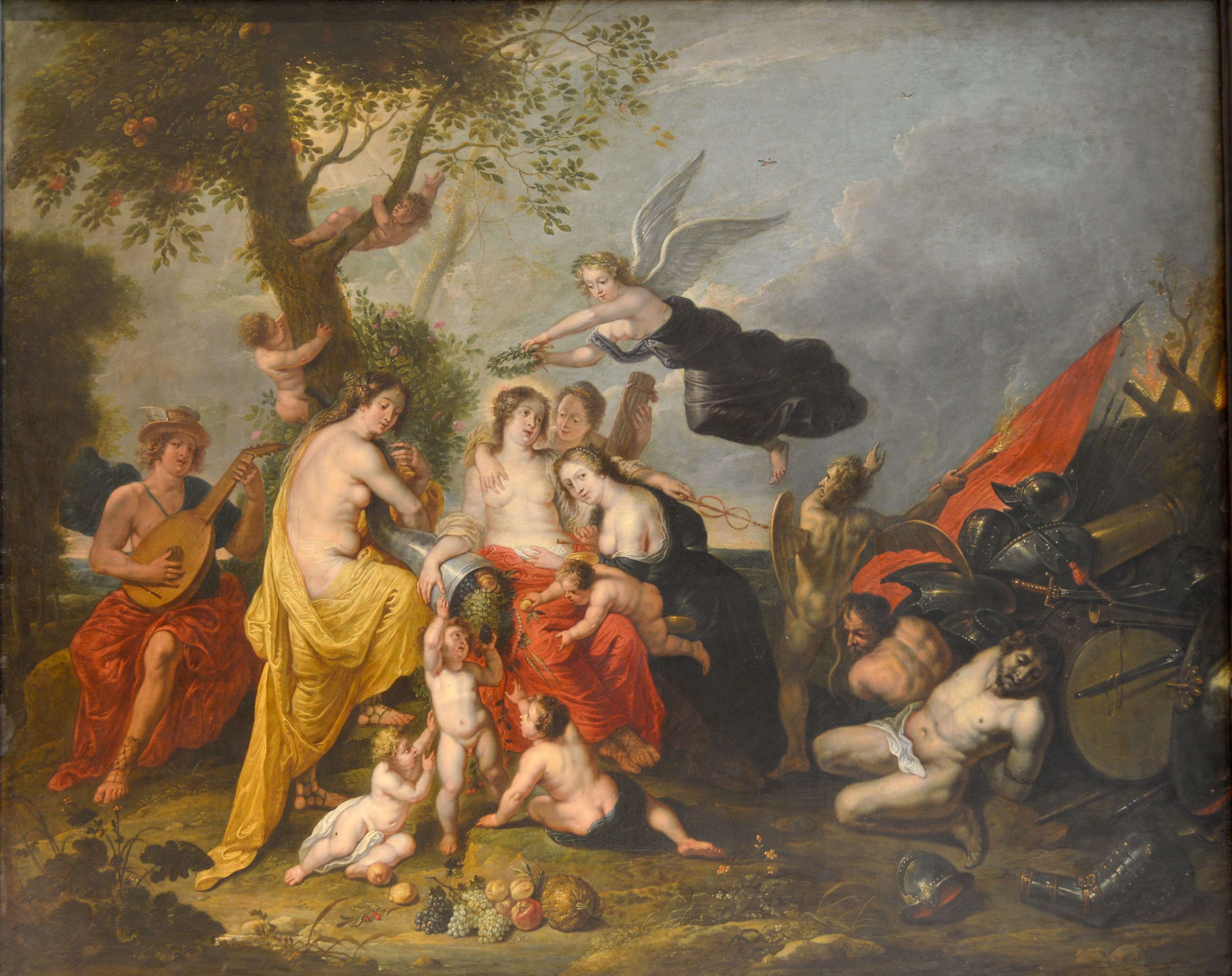 mnr/MNR00815/MNR815-copyright-Musee_Crozatier_EL.jpg