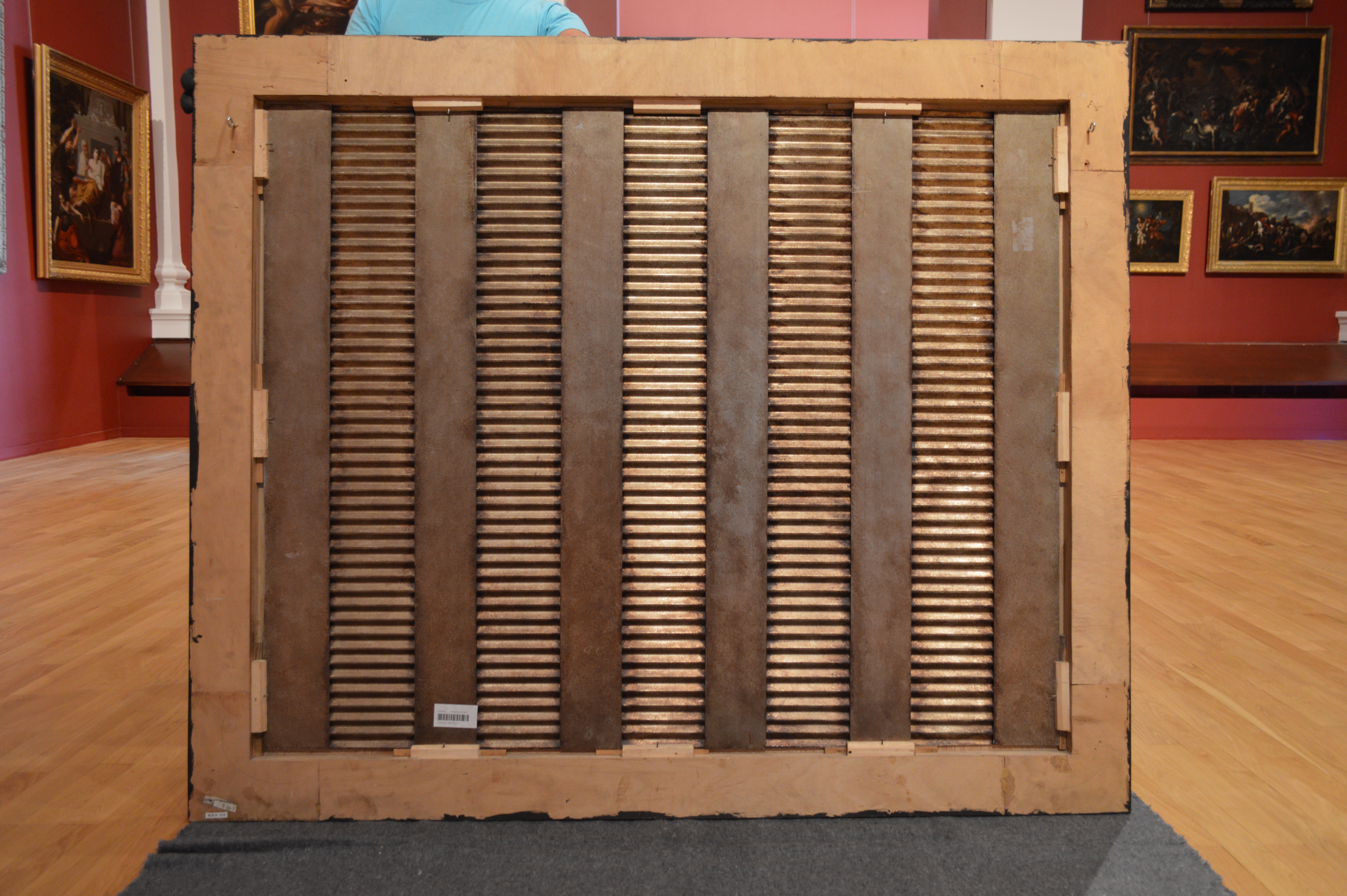 mnr/MNR00815/MNR815-copyright_Musee_Crozatier-Edith_Lahellec-2.JPG