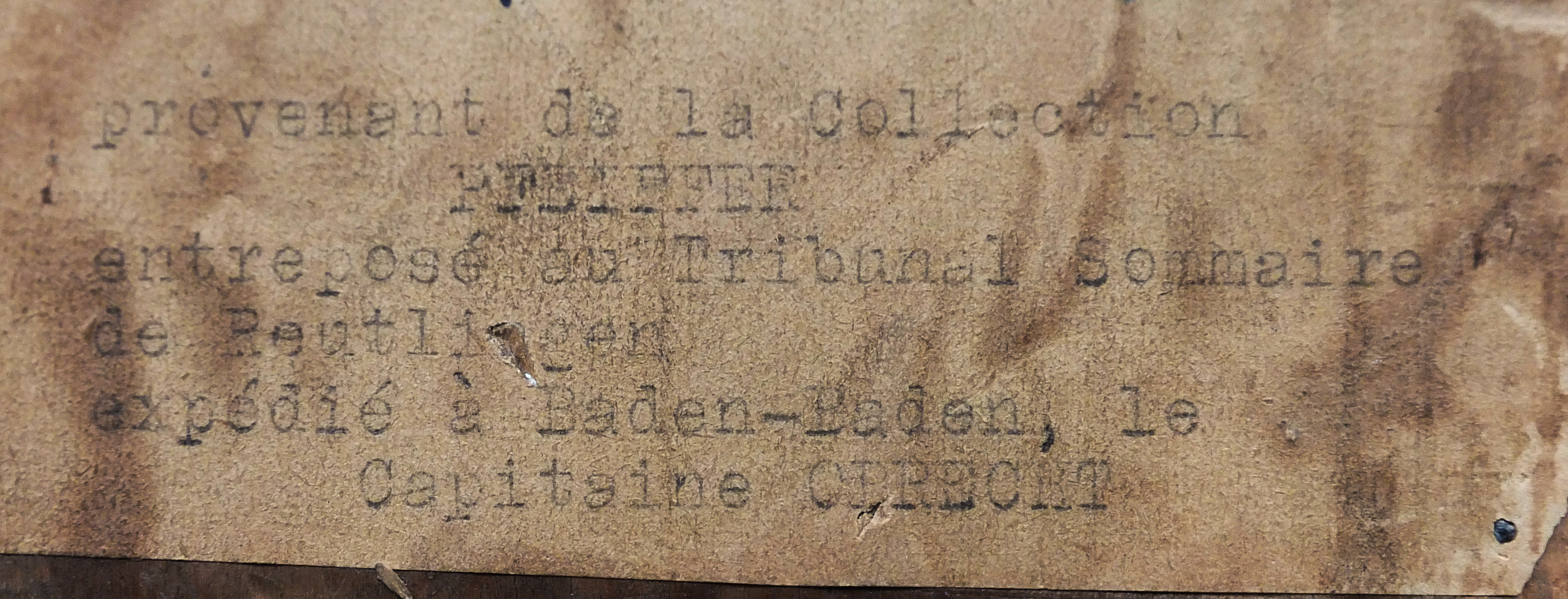 mnr/MNR00836/MNR836_CopyrightMuseeDuLouvre_detail-etiquette-bis.jpg