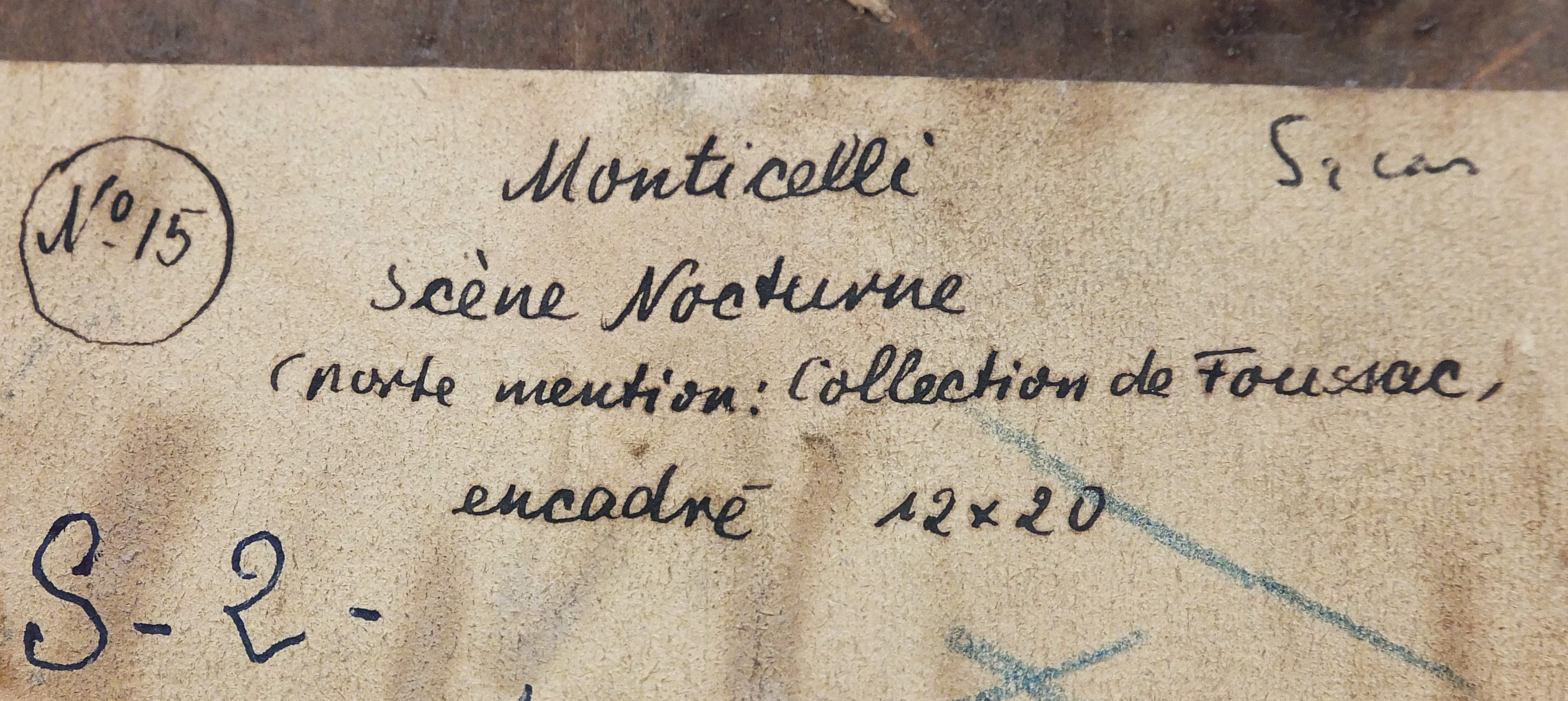 mnr/MNR00836/MNR836_CopyrightMuseeDuLouvre_detail-etiquette-ter.jpg