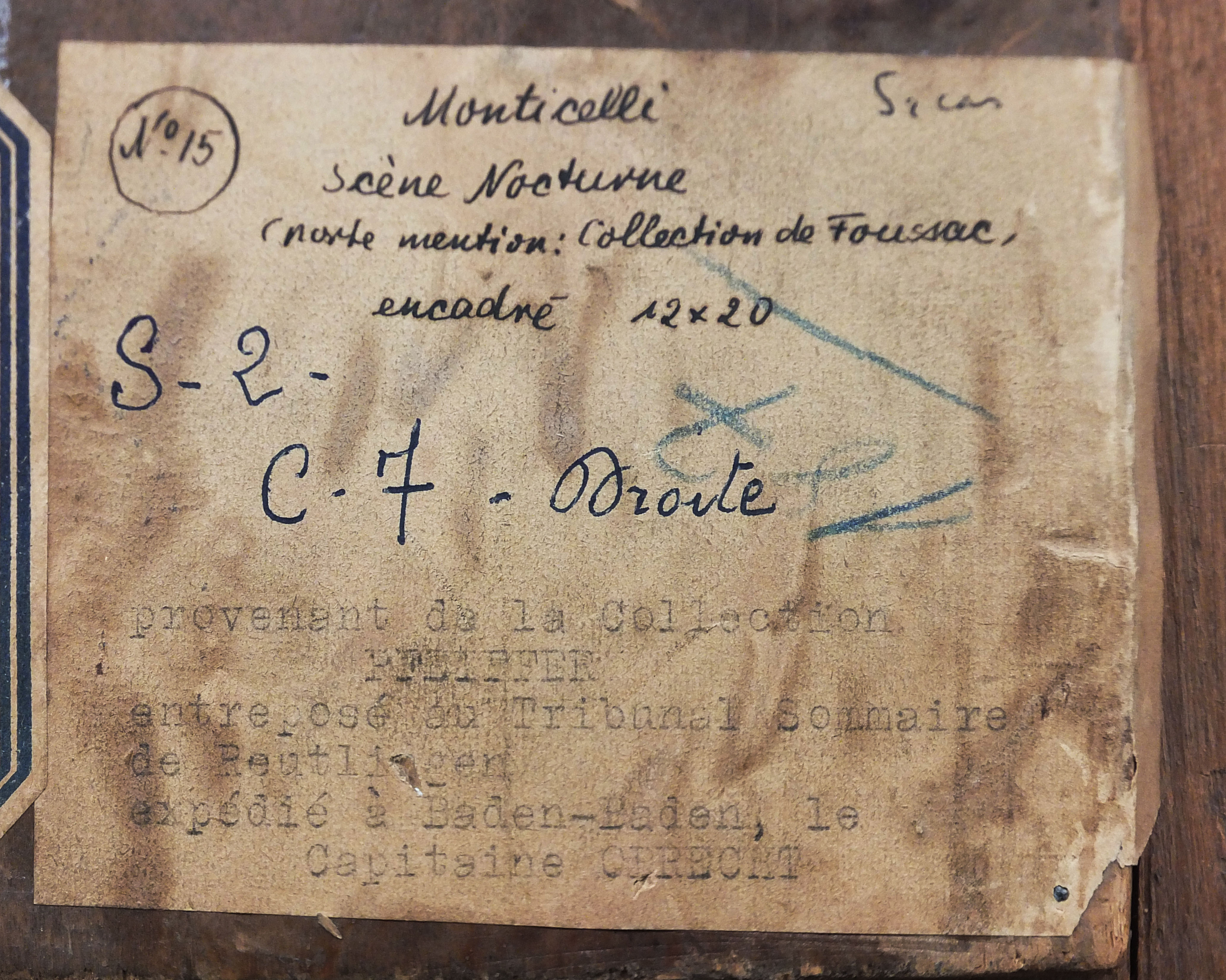 mnr/MNR00836/MNR836_CopyrightMuseeDuLouvre_detail-etiquette.jpg