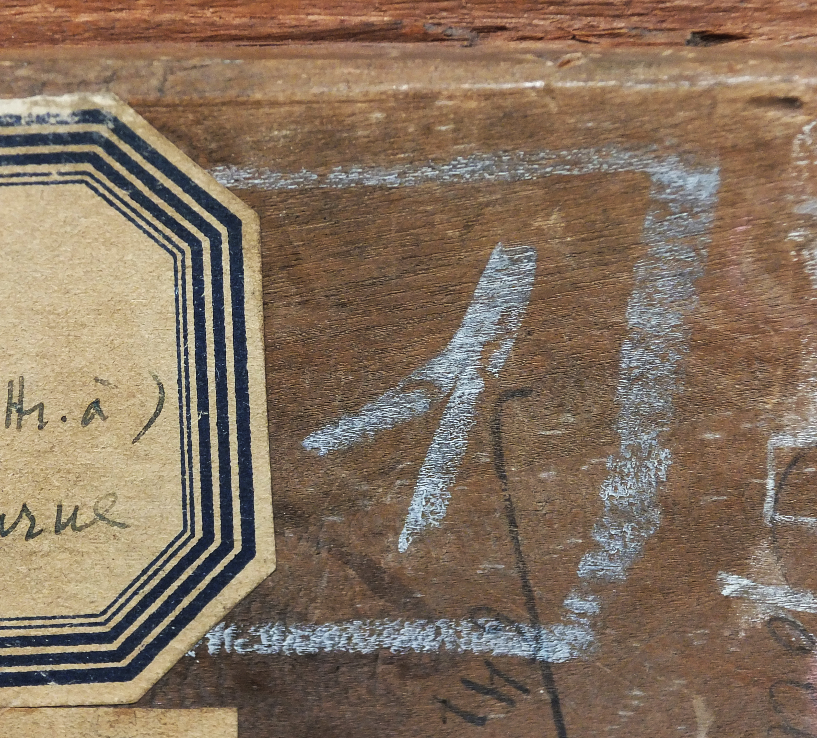 mnr/MNR00836/MNR836_CopyrightMuseeDuLouvre_detail-inscription-2.jpg