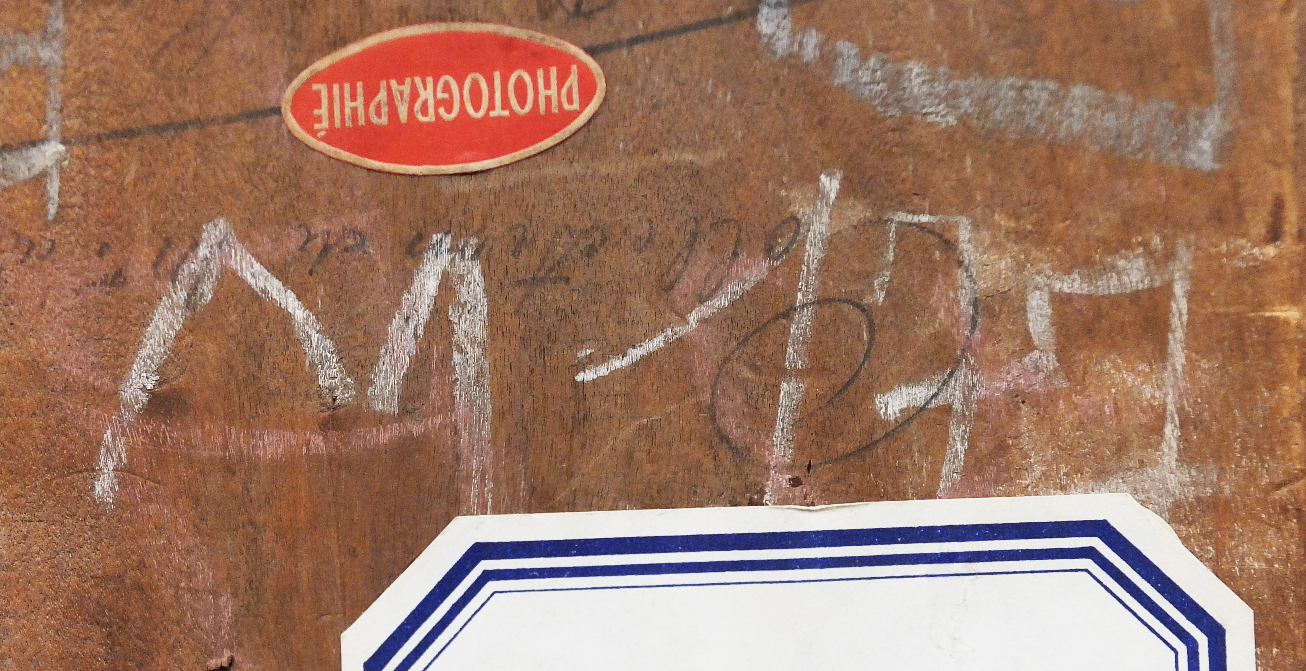 mnr/MNR00836/MNR836_CopyrightMuseeDuLouvre_detail-inscription-3.jpg