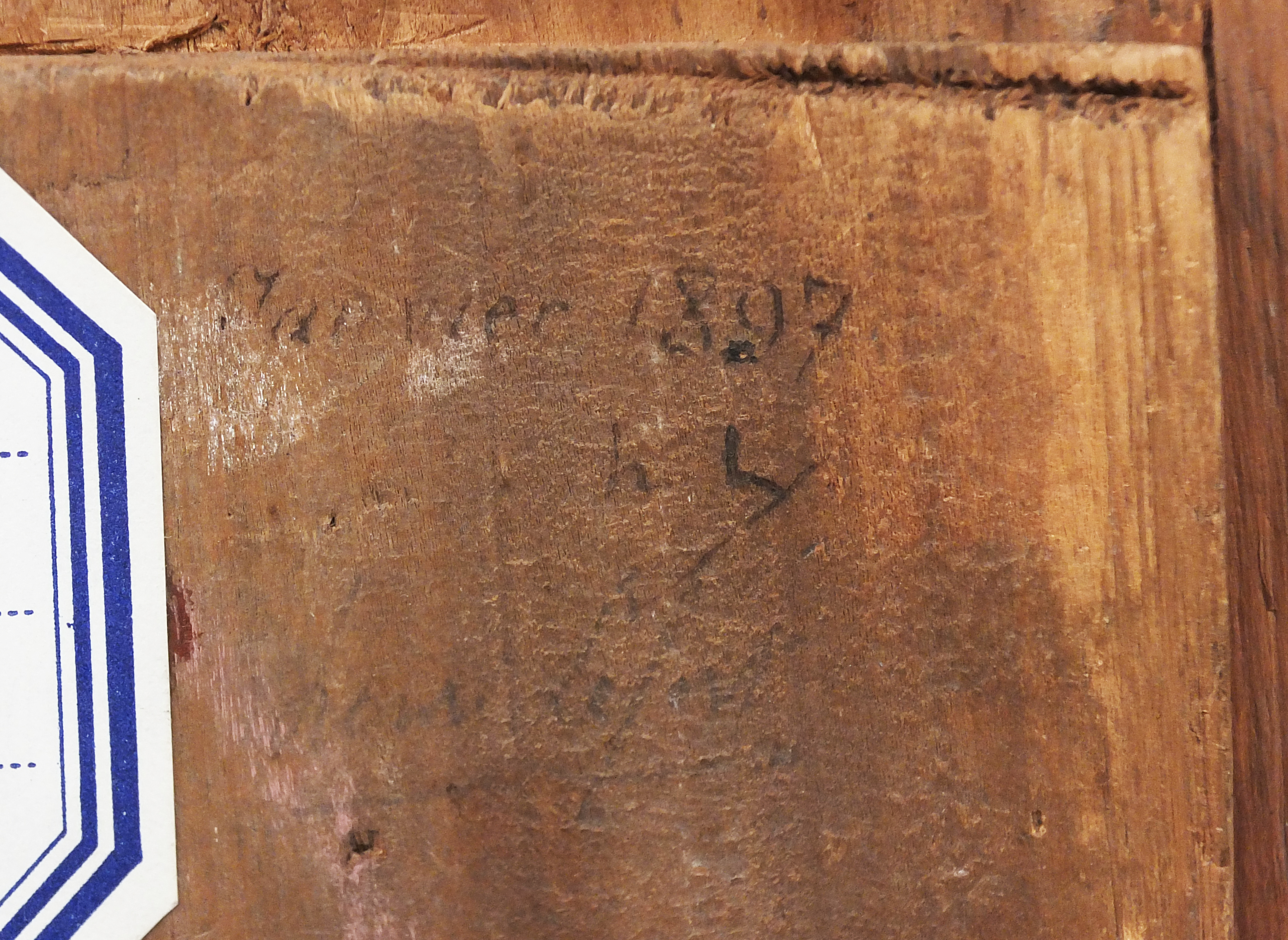 mnr/MNR00836/MNR836_CopyrightMuseeDuLouvre_detail-inscription-5.jpg