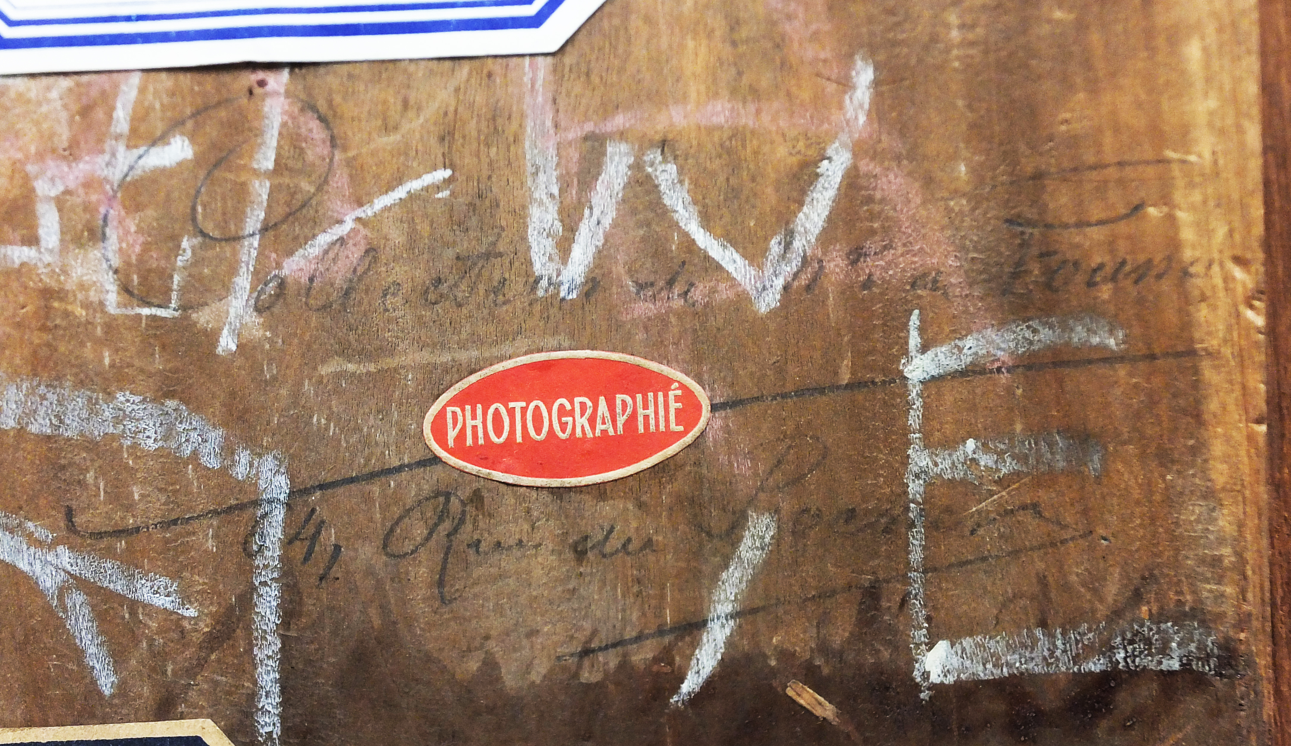 mnr/MNR00836/MNR836_CopyrightMuseeDuLouvre_detail-inscription.jpg