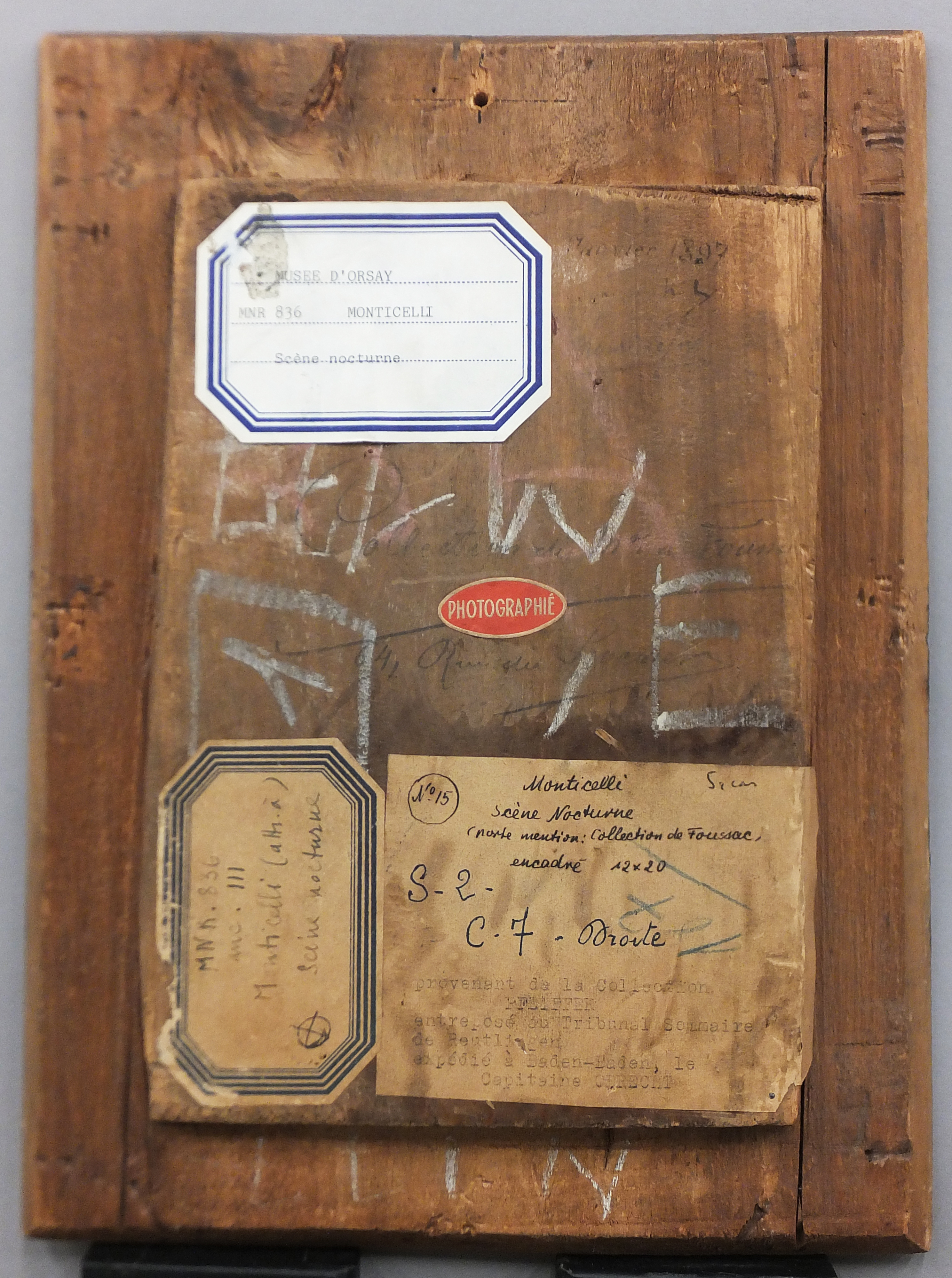 mnr/MNR00836/MNR836_CopyrightMuseeDuLouvre_revers.jpg