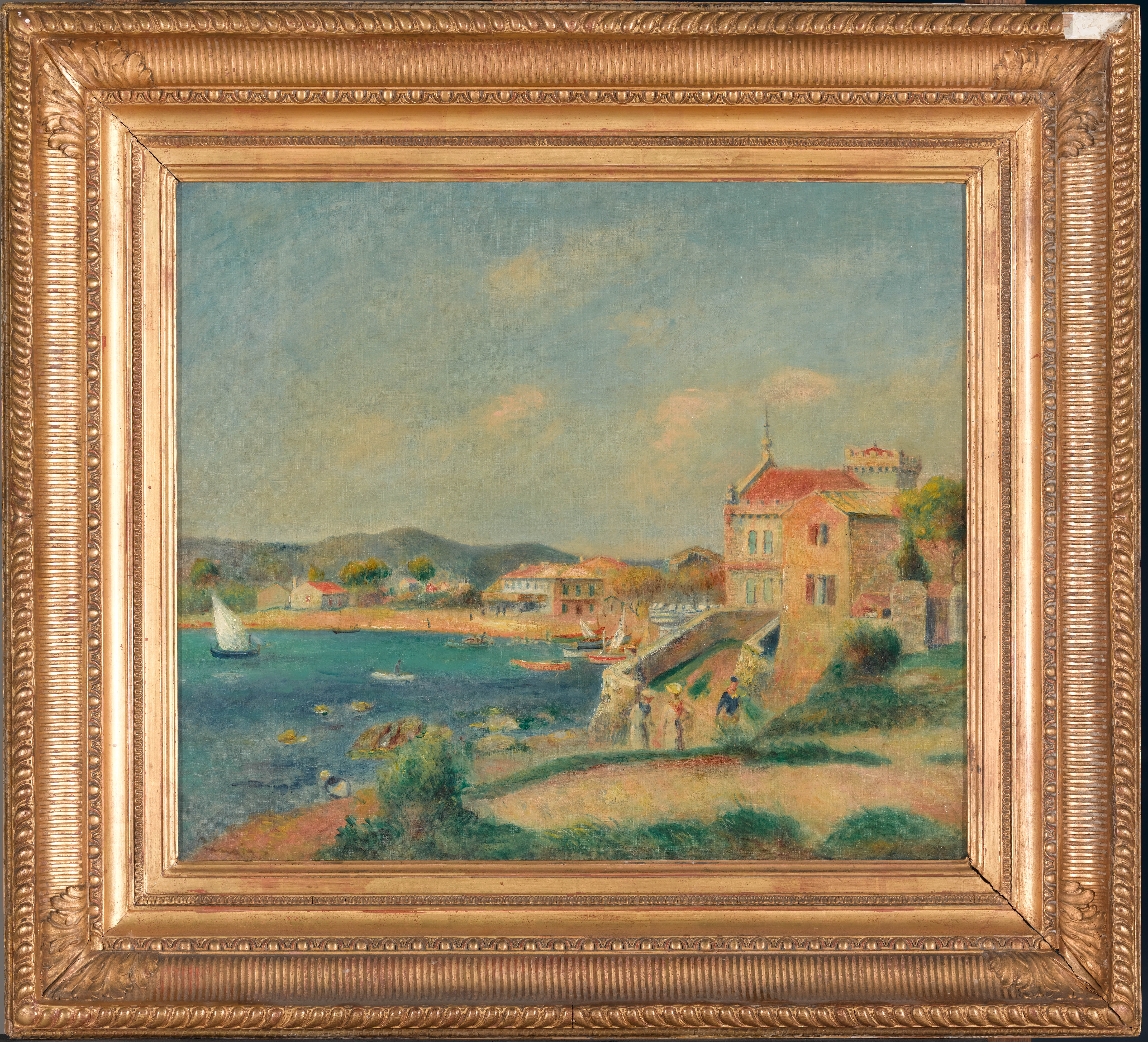 mnr/MNR00840/MNR840-copyright_Musee_d_Orsay_distribution_RMN-Grand_Palais_Patrice_Schmidt.jpg