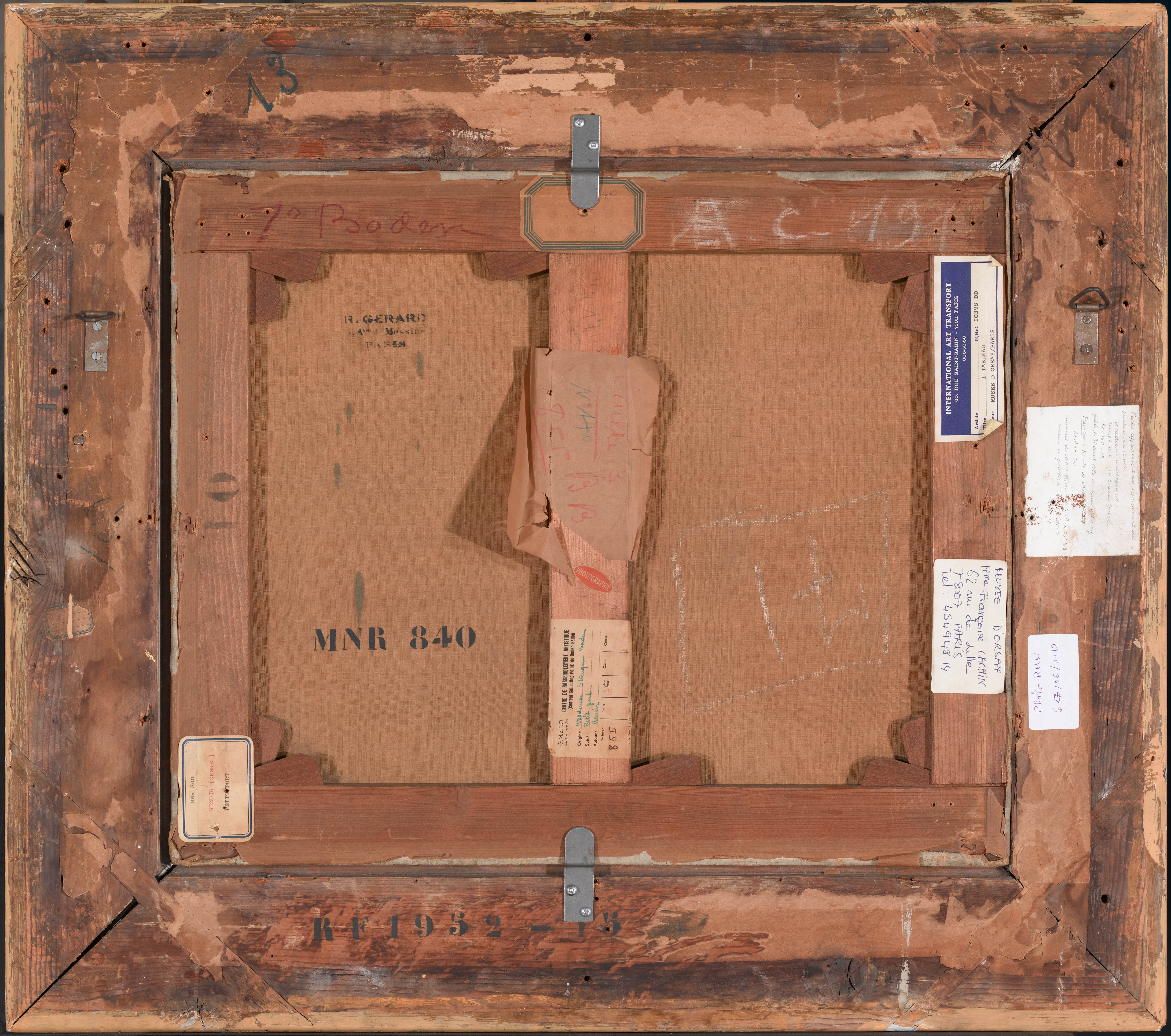 mnr/MNR00840/MNR840dos-copyright_Musee_d_Orsay_distribution_RMN-Grand_Palais_Patrice_Schmidt.jpg