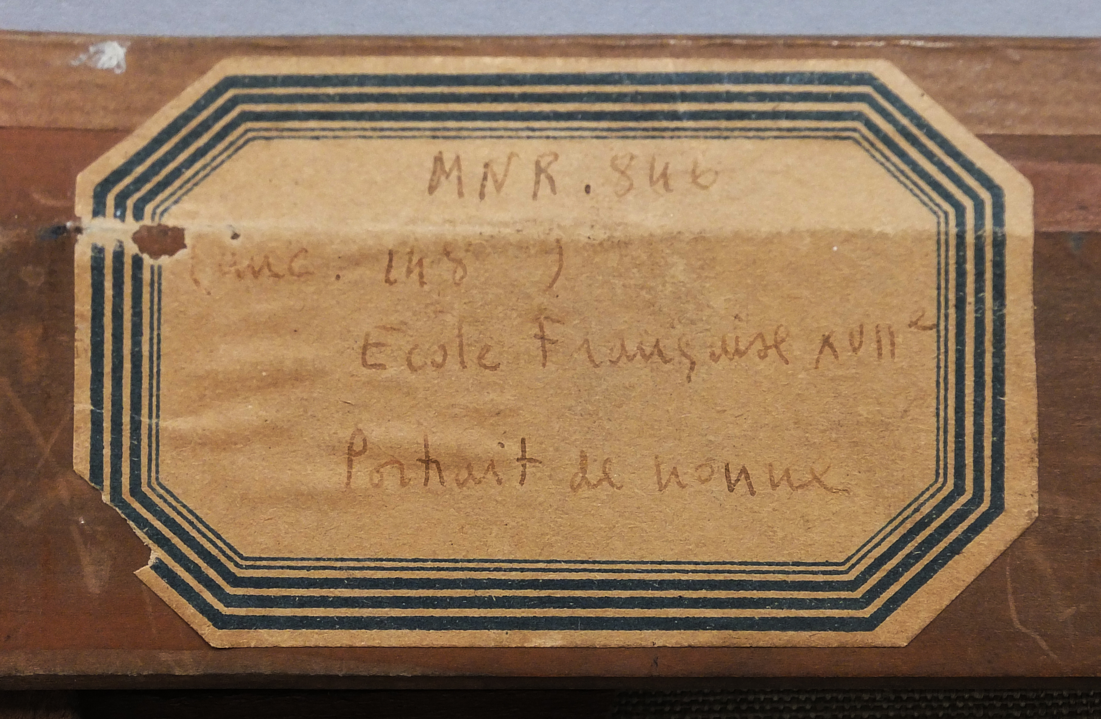 mnr/MNR00846/MNR846_CopyrightMuseeDuLouvre_detail-etiquette-2.jpg