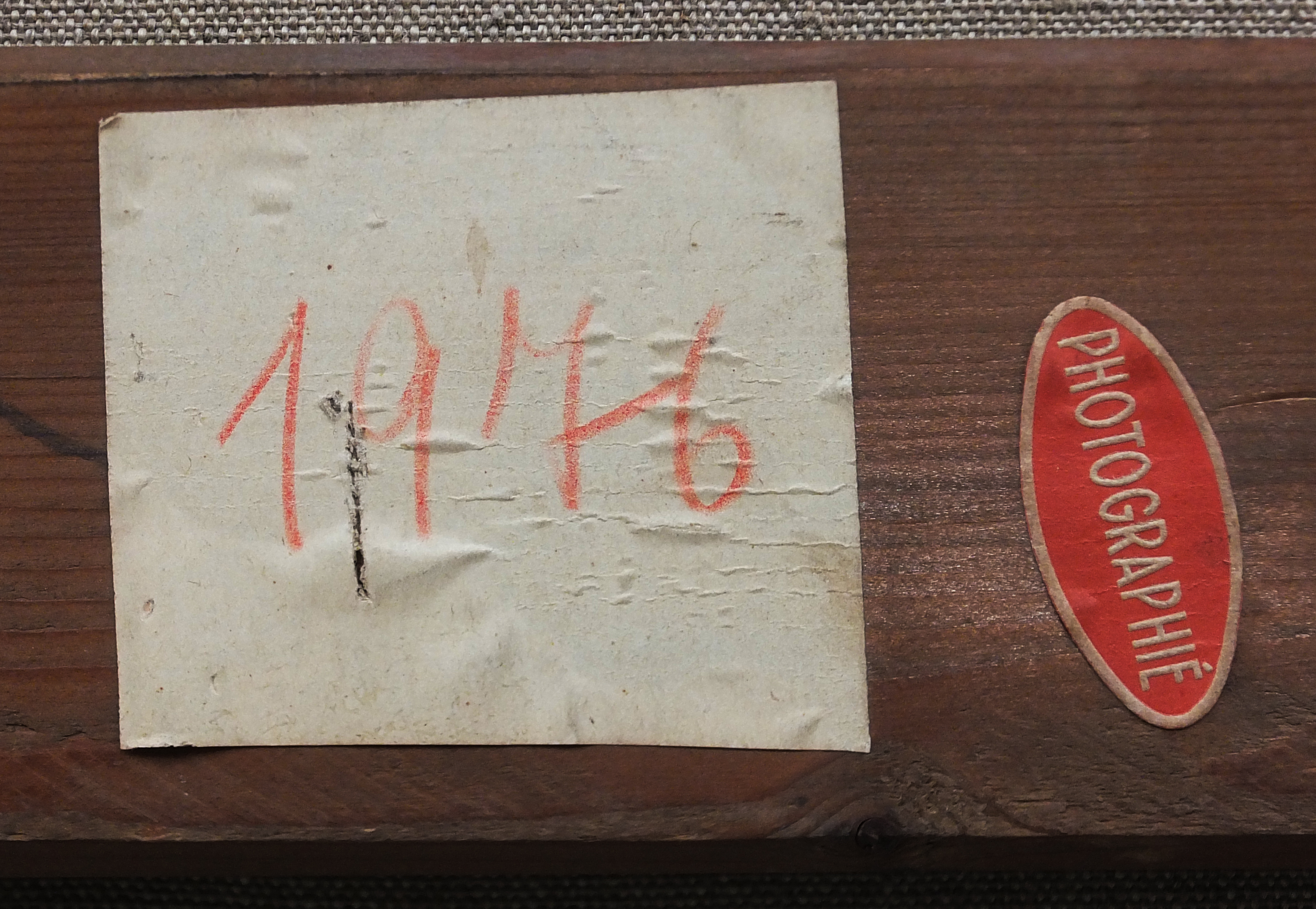 mnr/MNR00846/MNR846_CopyrightMuseeDuLouvre_detail-etiquette.jpg