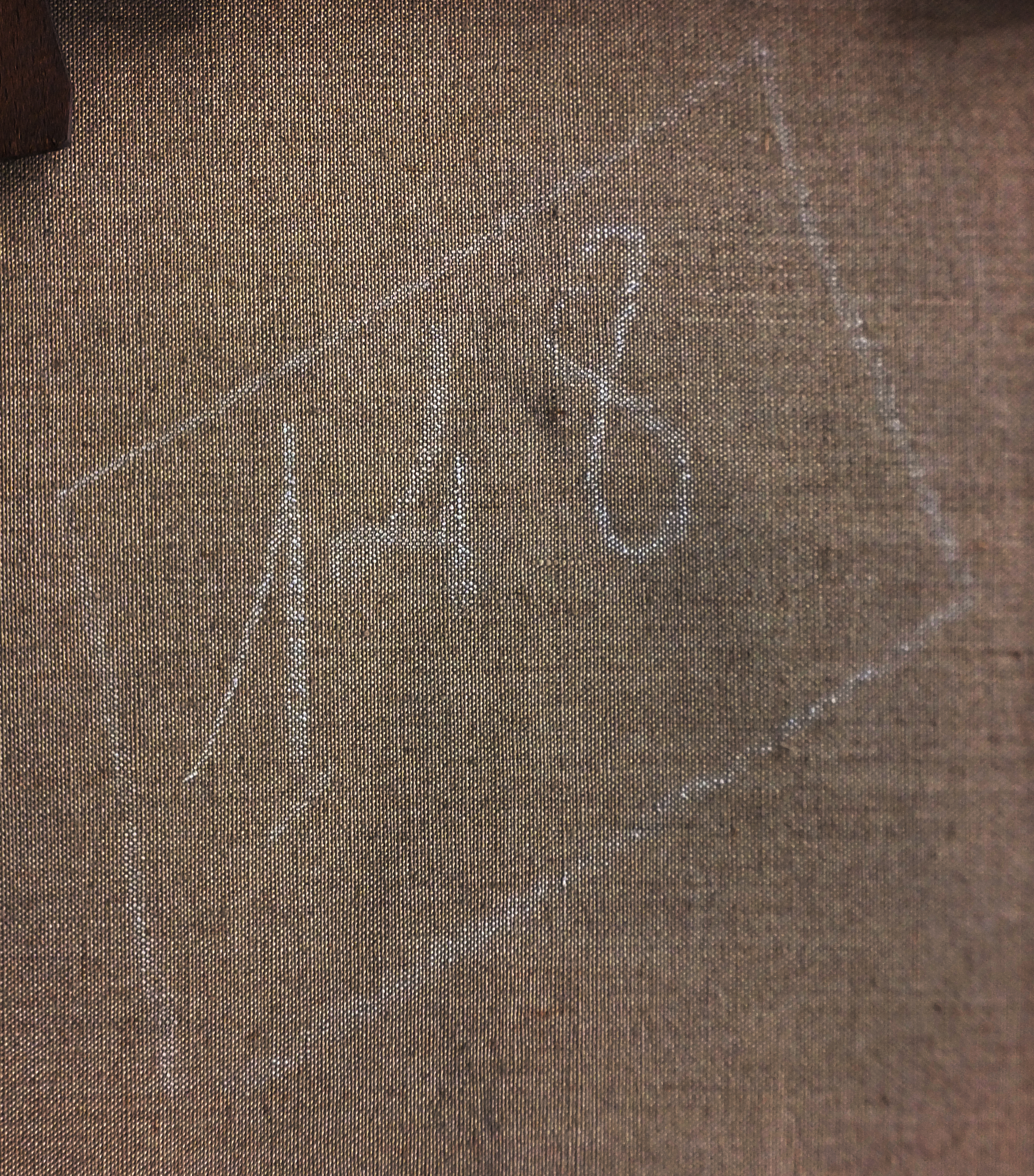 mnr/MNR00846/MNR846_CopyrightMuseeDuLouvre_detail-inscription-2.jpg