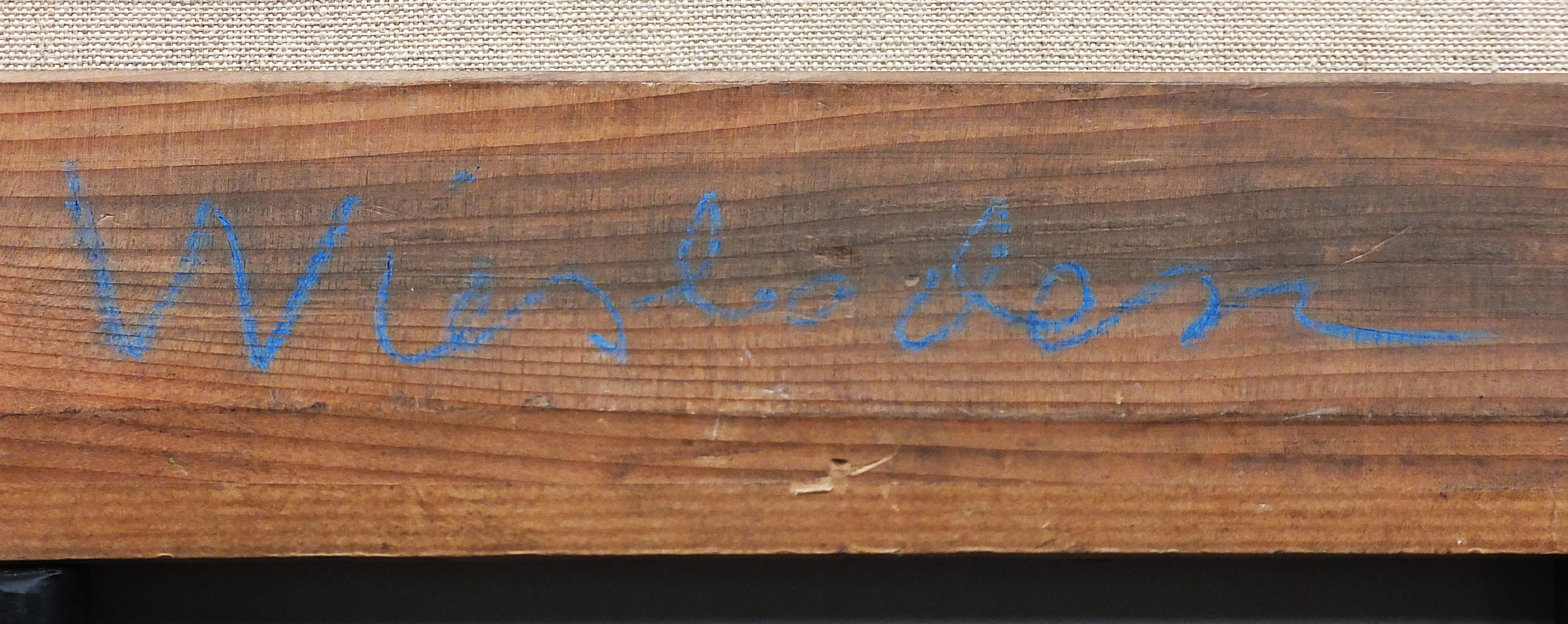 mnr/MNR00846/MNR846_CopyrightMuseeDuLouvre_detail-inscription-3.jpg