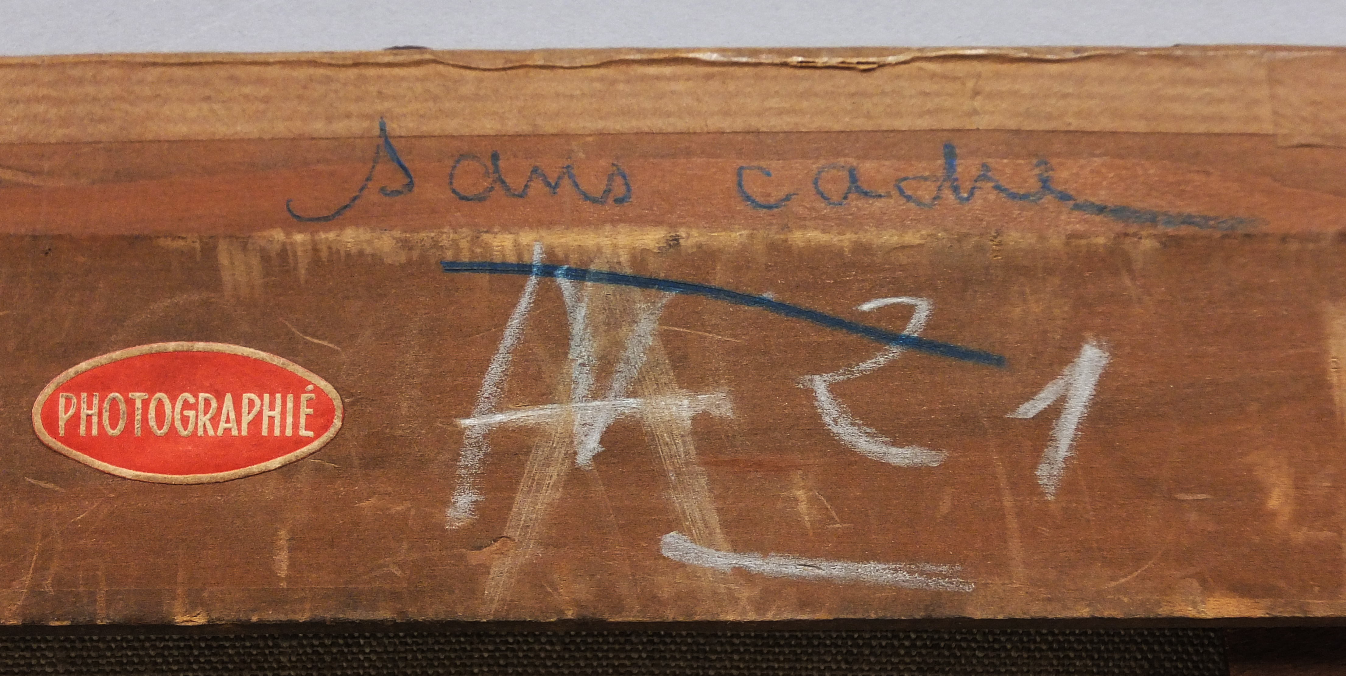 mnr/MNR00846/MNR846_CopyrightMuseeDuLouvre_detail-inscription-4.jpg