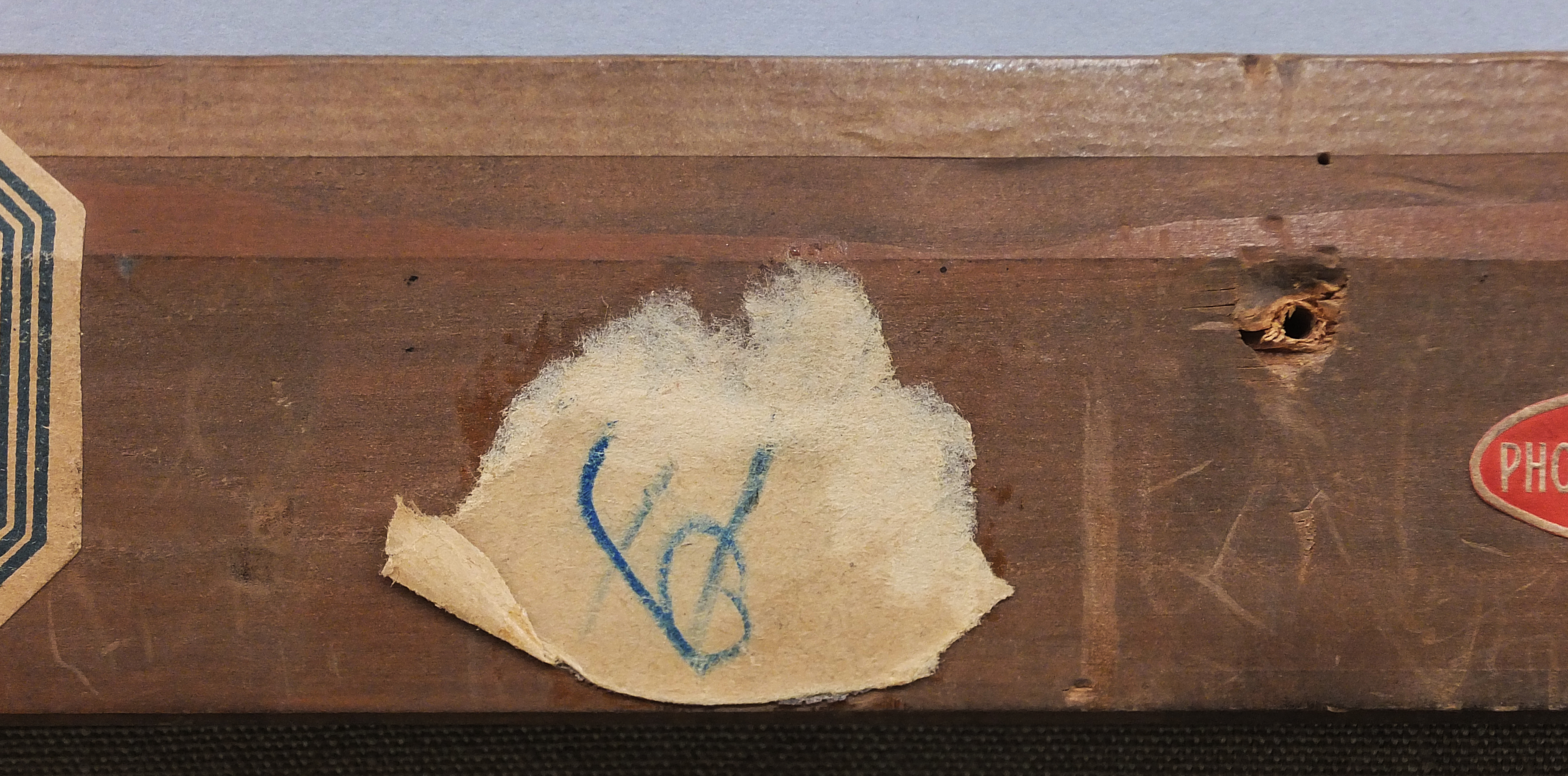 mnr/MNR00846/MNR846_CopyrightMuseeDuLouvre_detail-inscription-5.jpg
