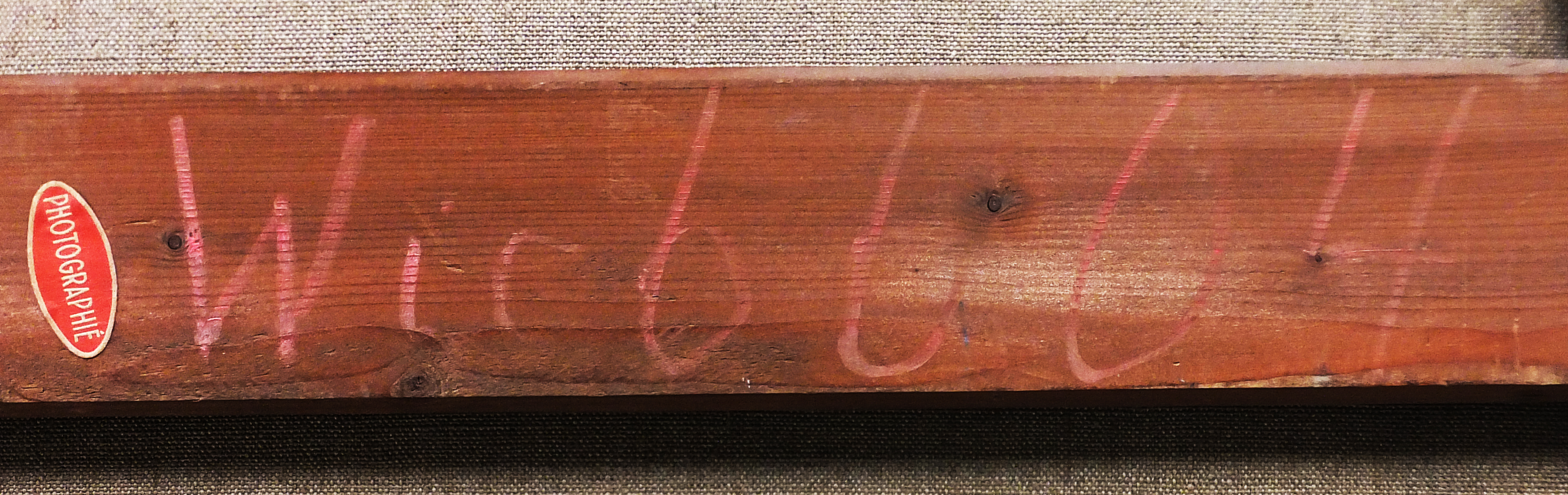 mnr/MNR00846/MNR846_CopyrightMuseeDuLouvre_detail-inscription.jpg