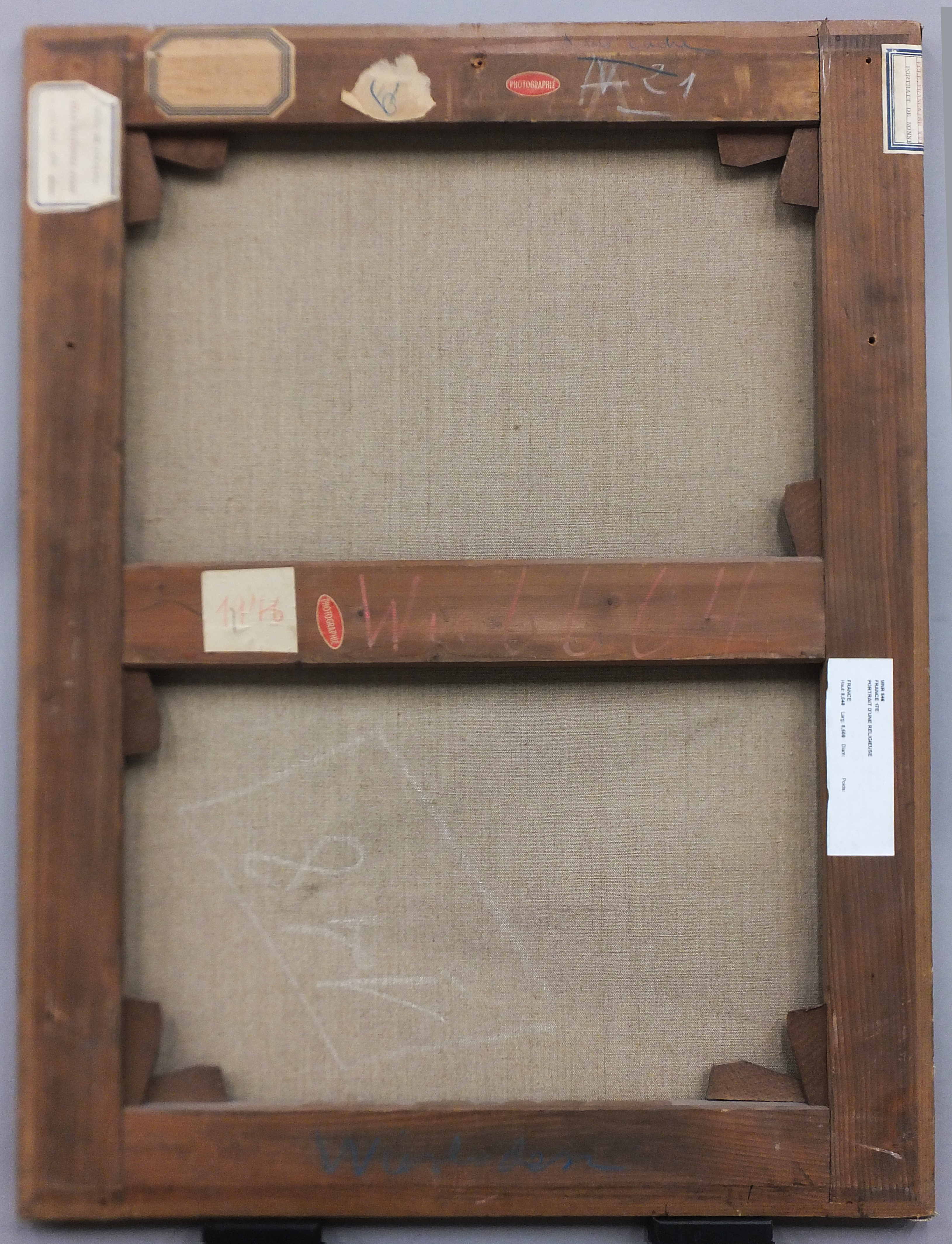 mnr/MNR00846/MNR846_CopyrightMuseeDuLouvre_revers.jpg