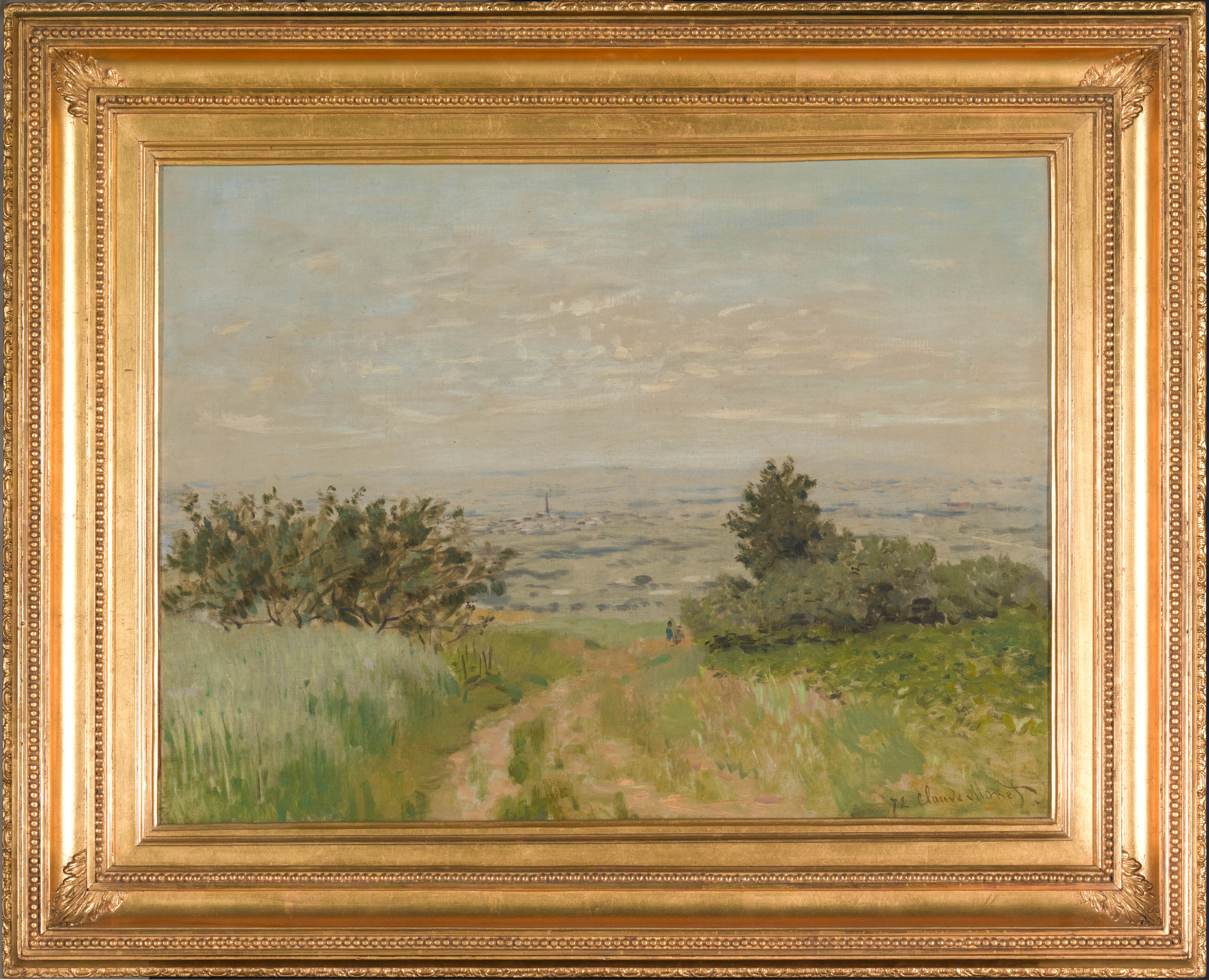mnr/MNR00855/MNR855-copyright_Musee_d_Orsay_distribution_RMN-Grand_Palais_Patrice_Schmidt.jpg