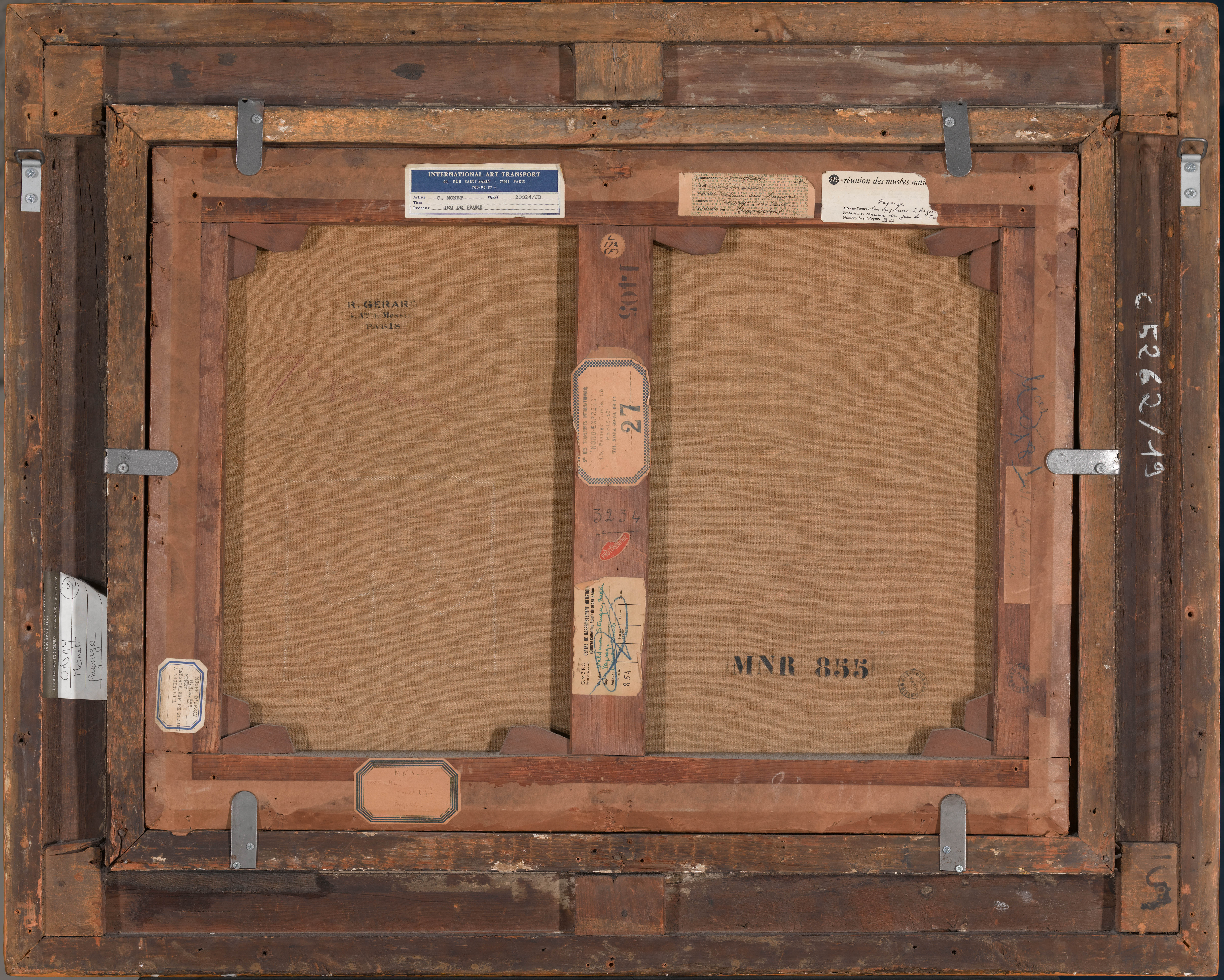 mnr/MNR00855/MNR855dos-copyright_Musee_d_Orsay_distribution_RMN-Grand_Palais_Patrice_Schmidt.jpg