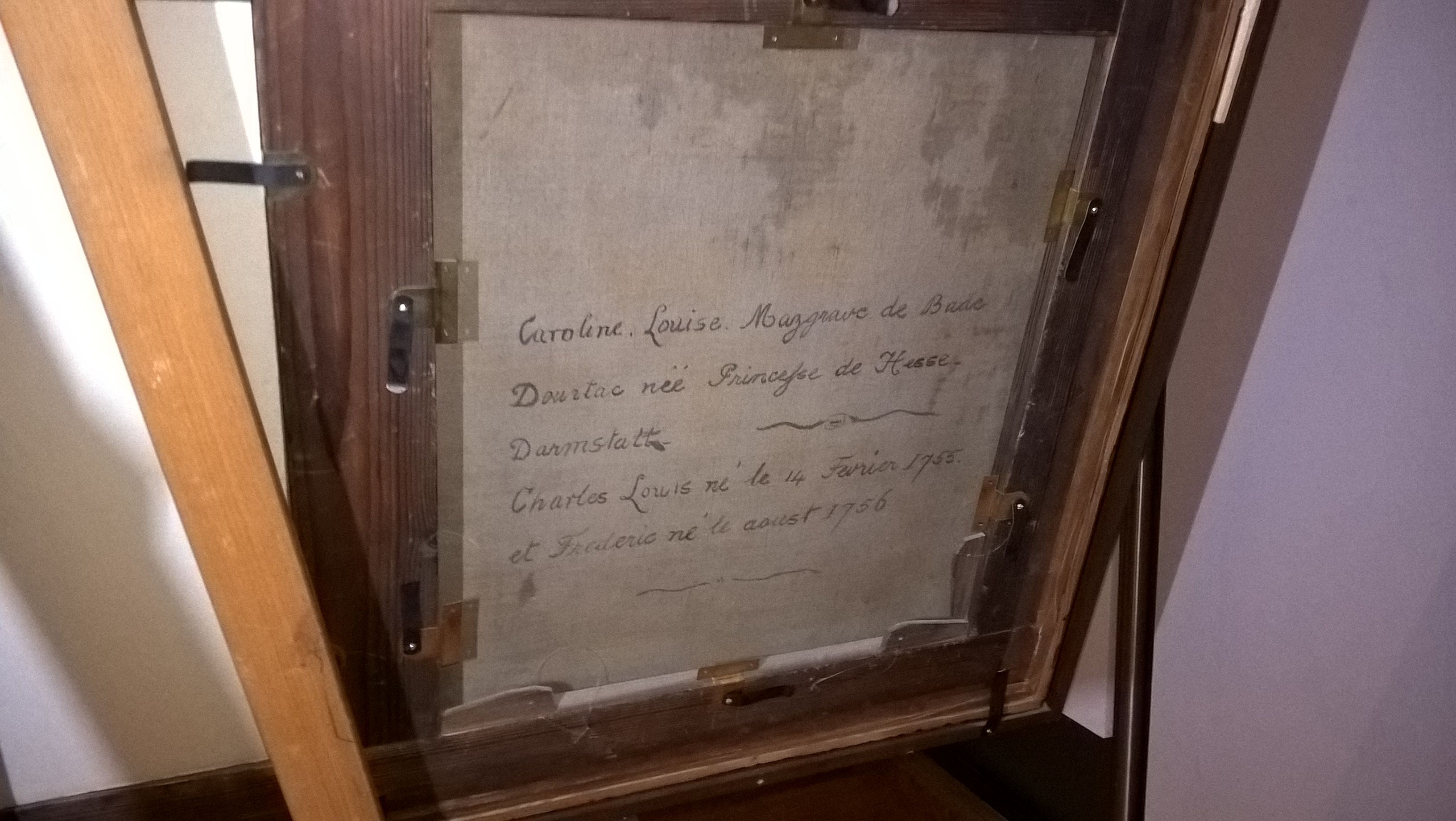 mnr/MNR00862/MNR862-copyright-SMF-Thierry_Bajou_INSCRIPTION.jpg